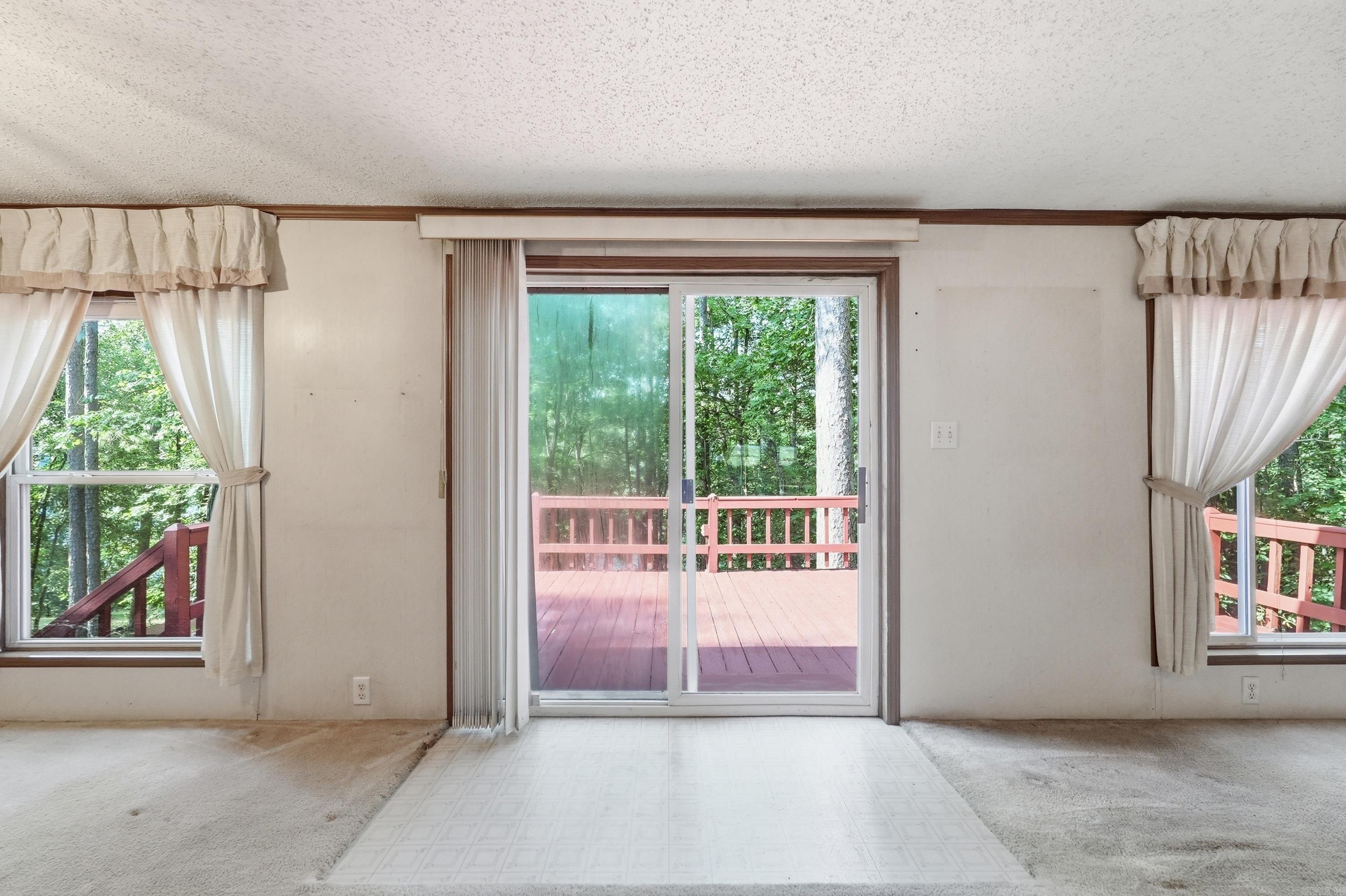 60 Brittany Cove Drive Property Photo 21