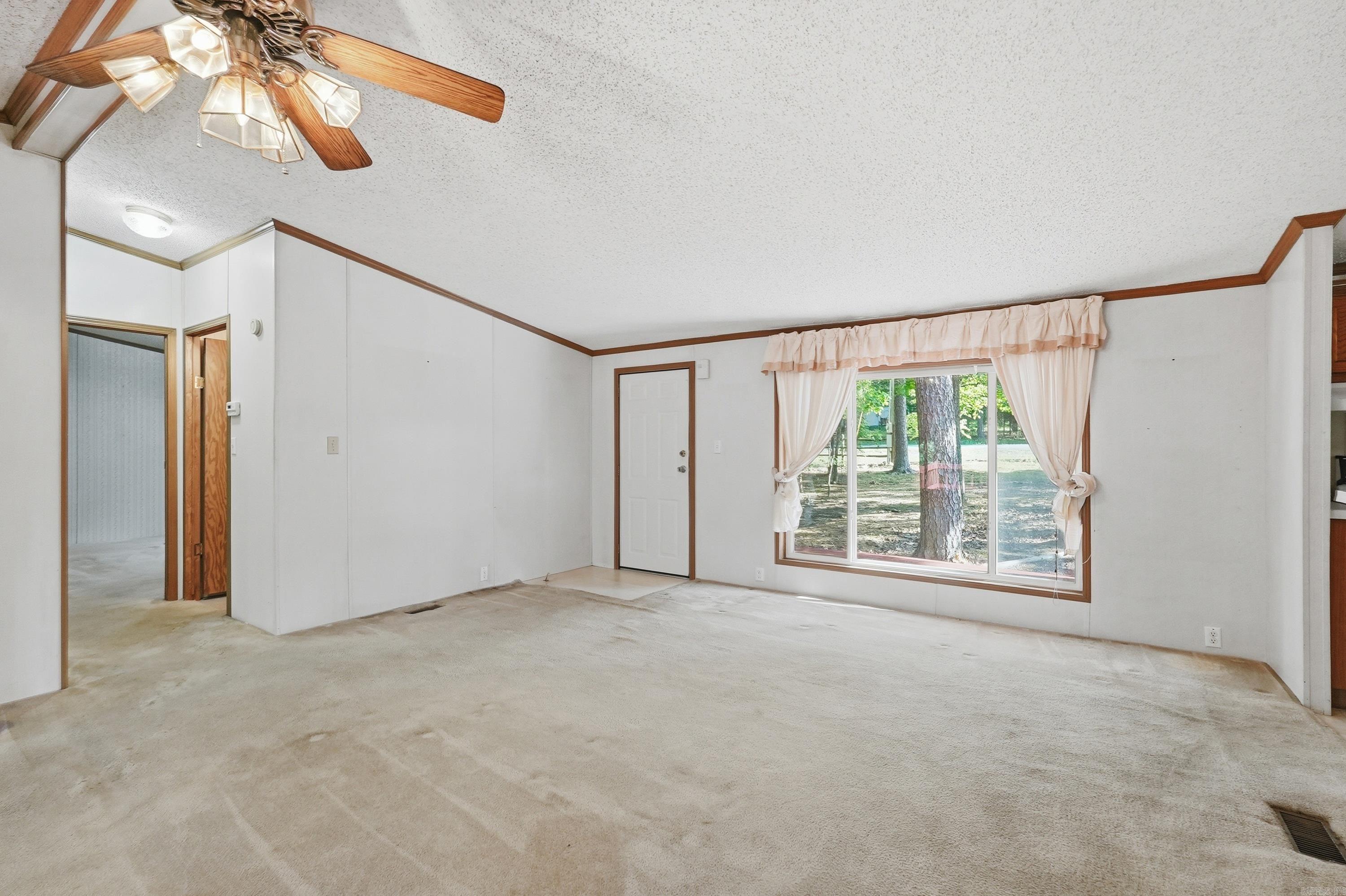 60 Brittany Cove Drive Property Photo 22