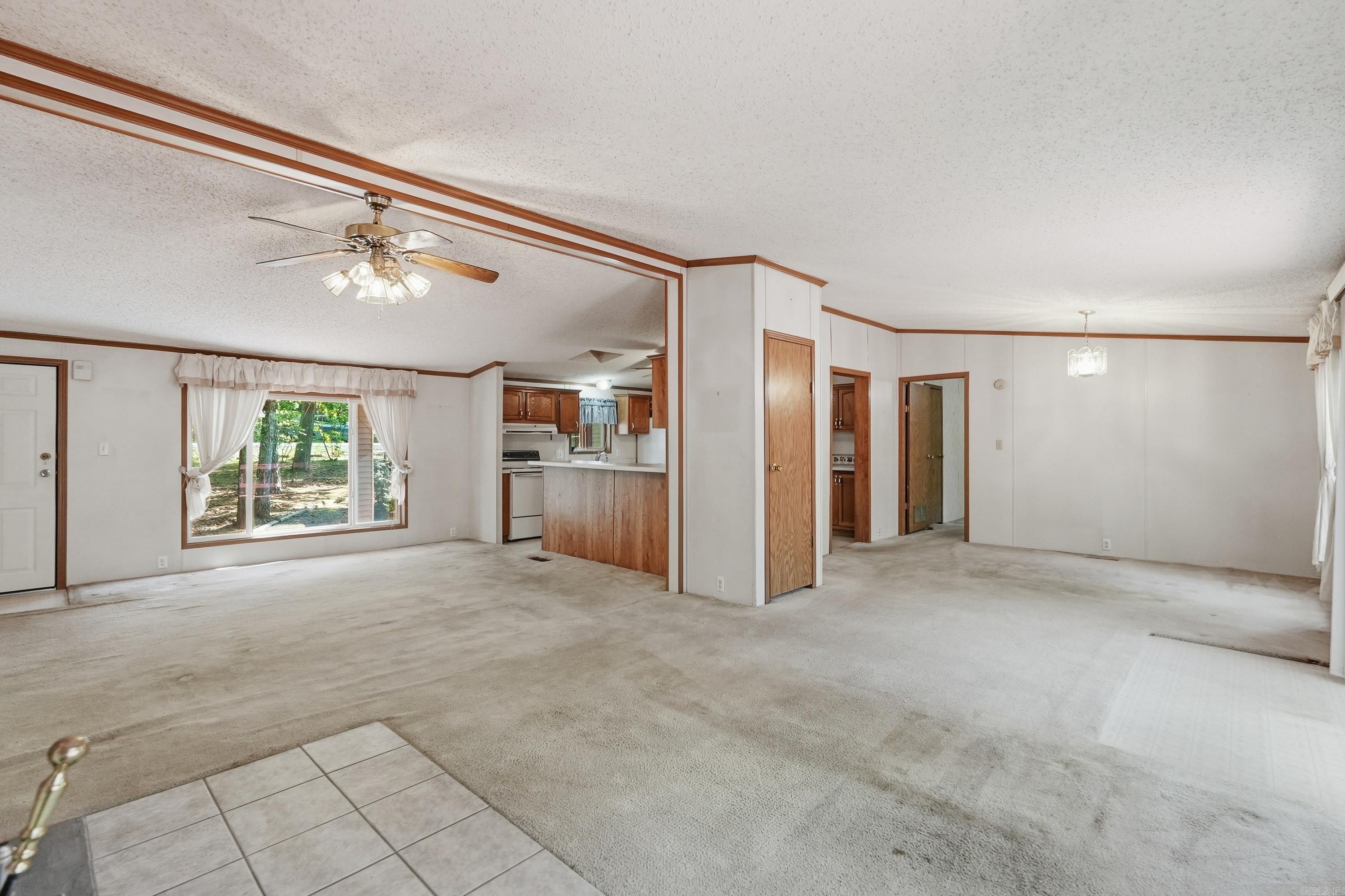 60 Brittany Cove Drive Property Photo 23