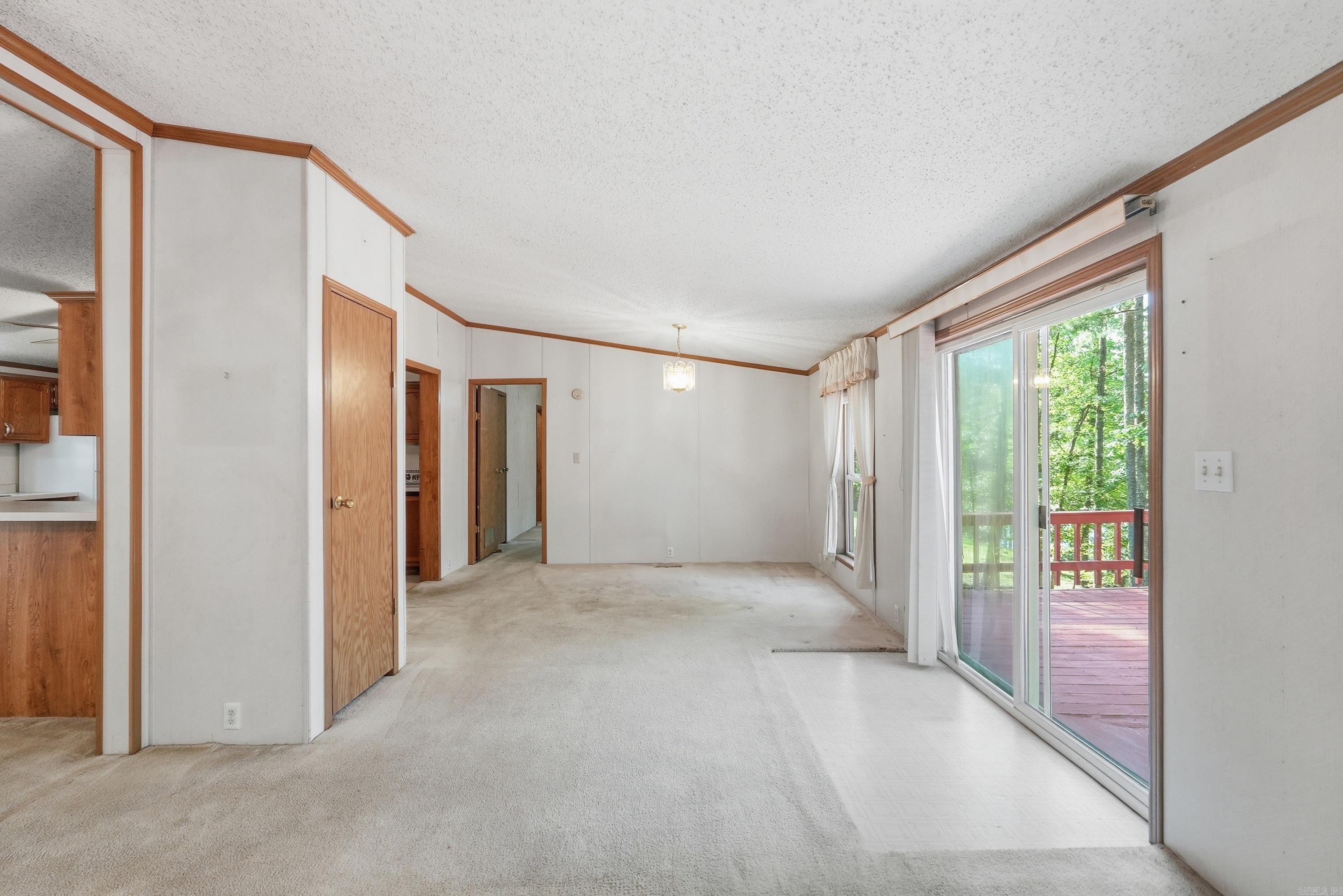 60 Brittany Cove Drive Property Photo 24