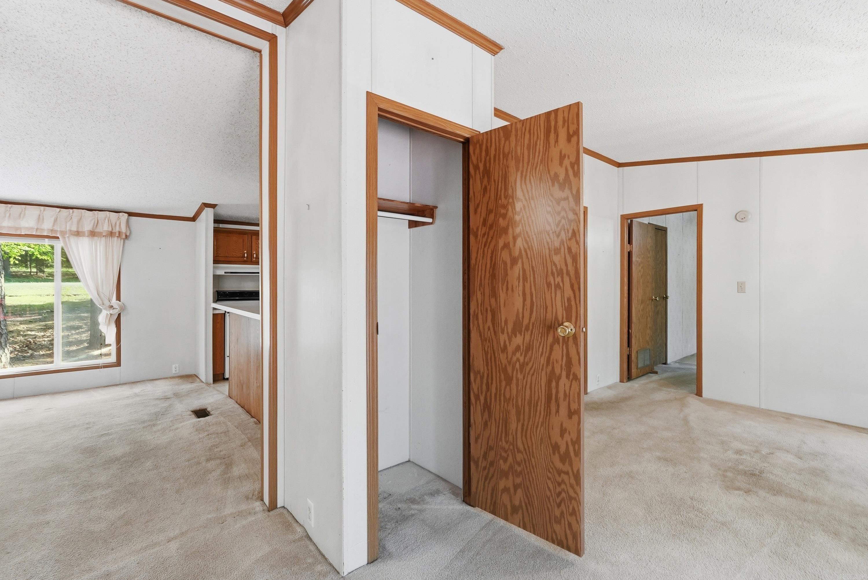 60 Brittany Cove Drive Property Photo 25