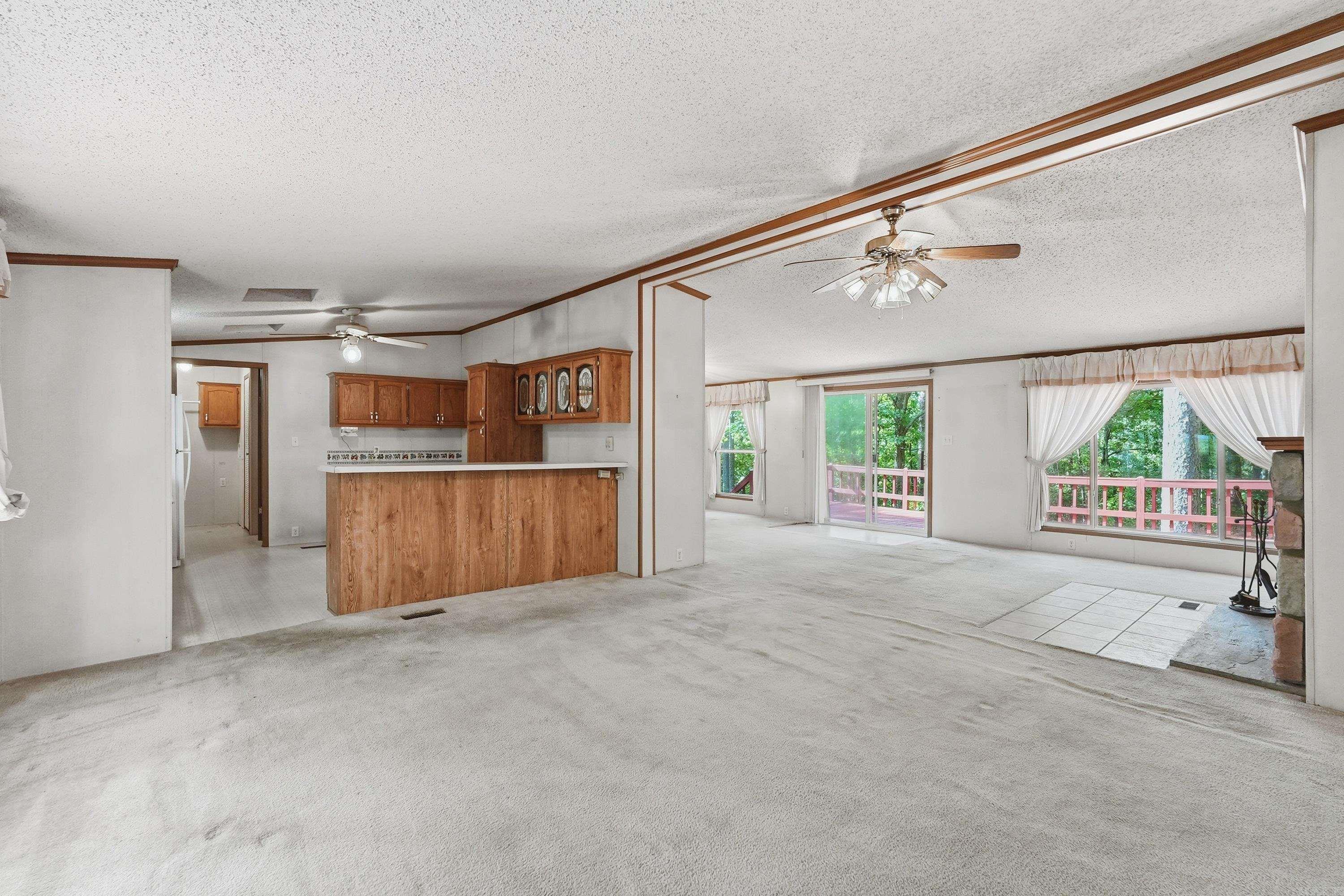 60 Brittany Cove Drive Property Photo 26