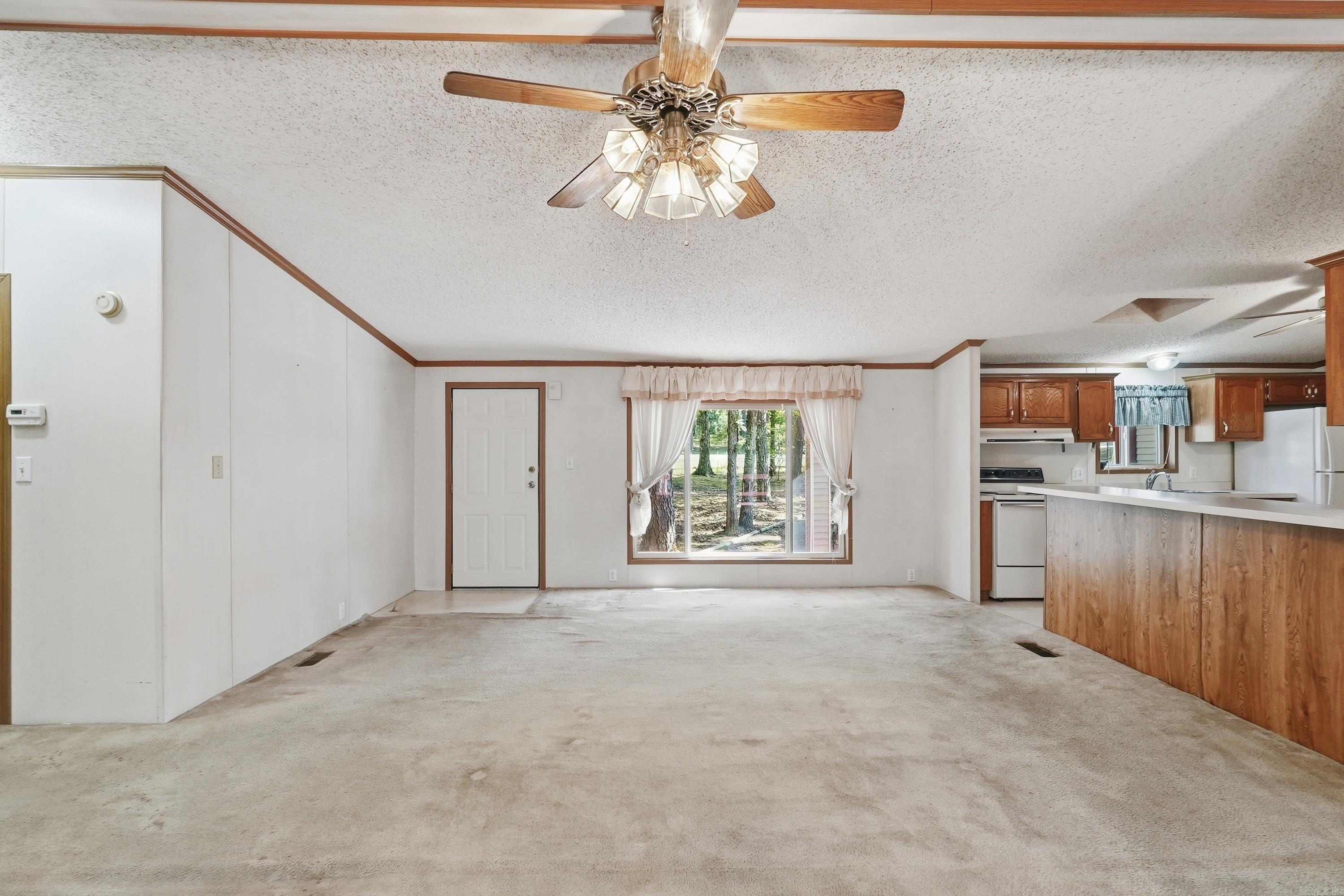 60 Brittany Cove Drive Property Photo 27