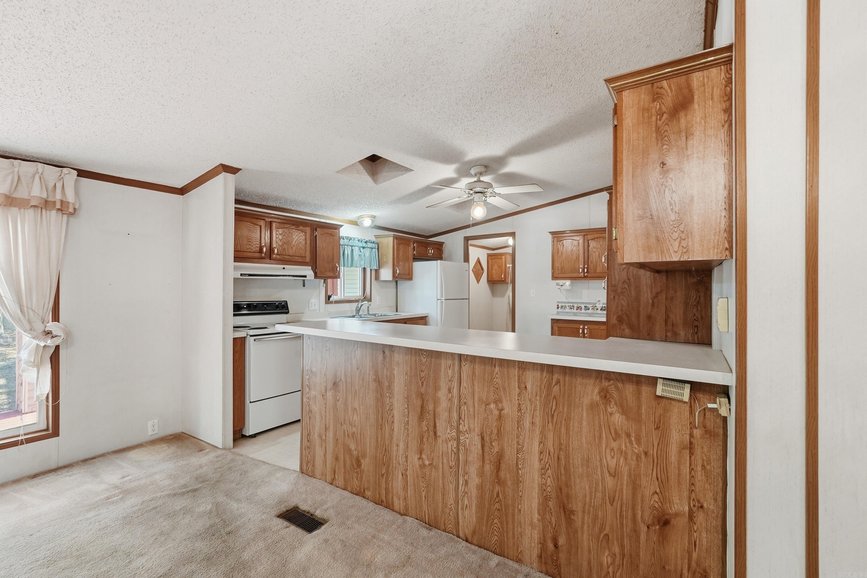 60 Brittany Cove Drive Property Photo 28