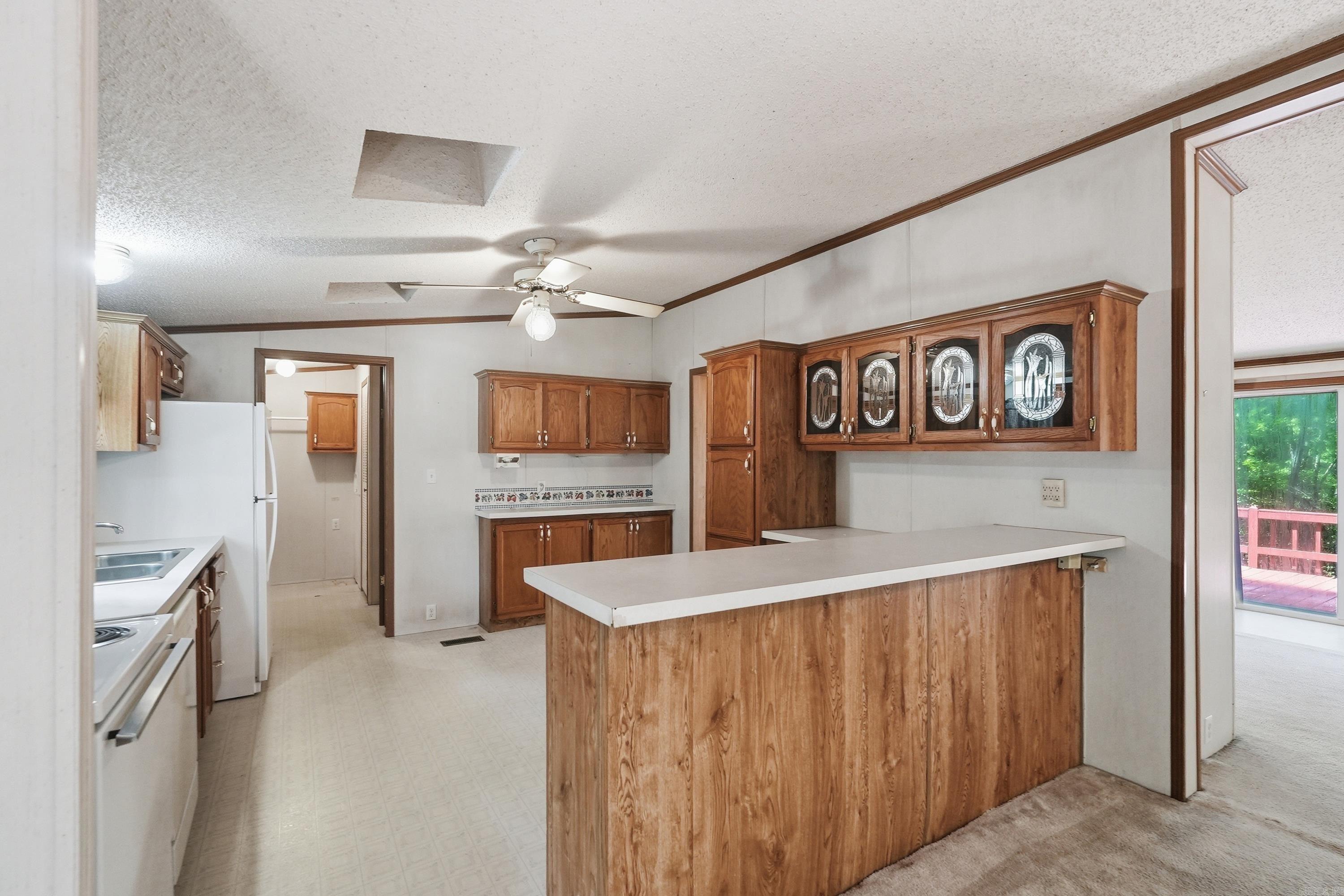 60 Brittany Cove Drive Property Photo 29
