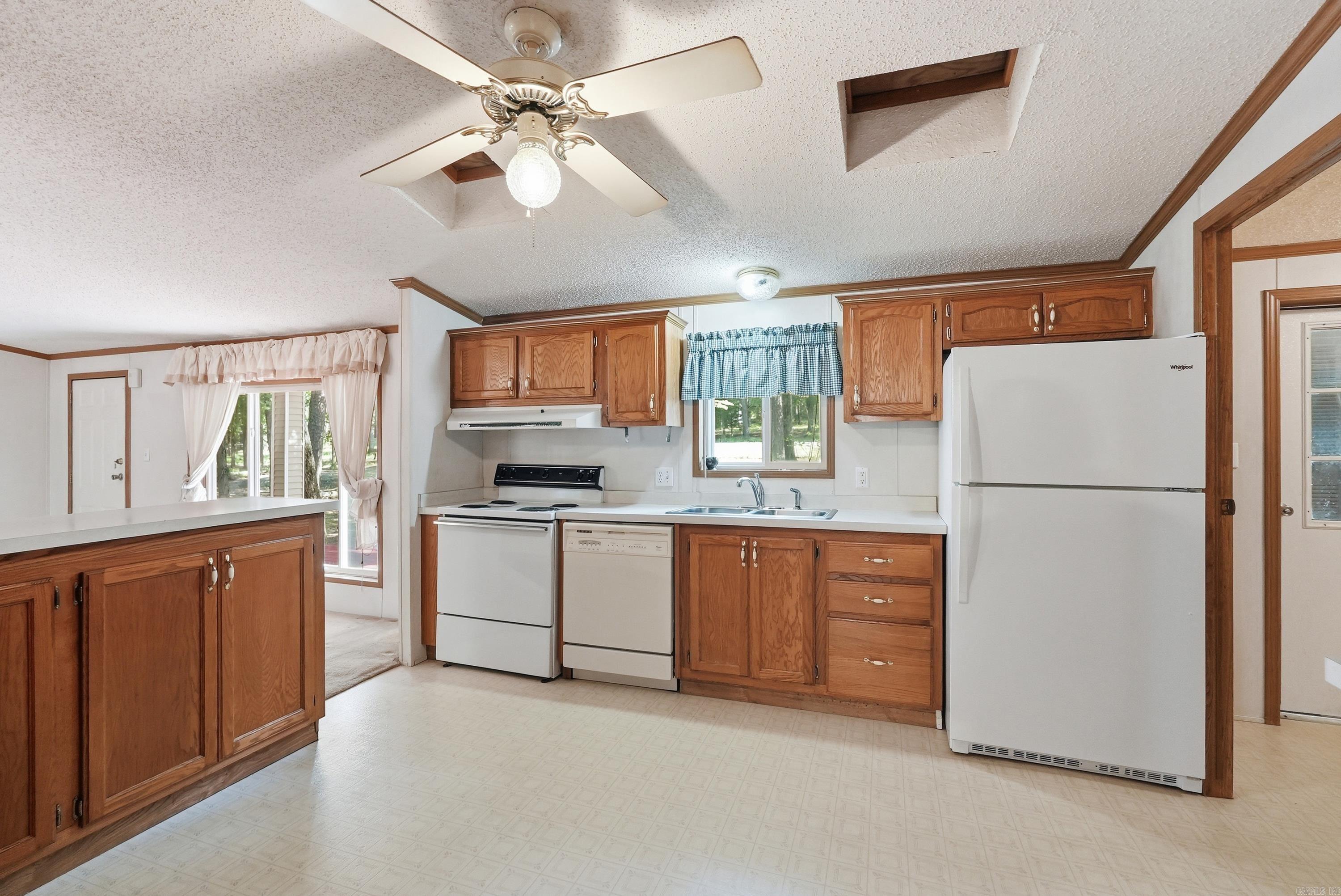 60 Brittany Cove Drive Property Photo 30