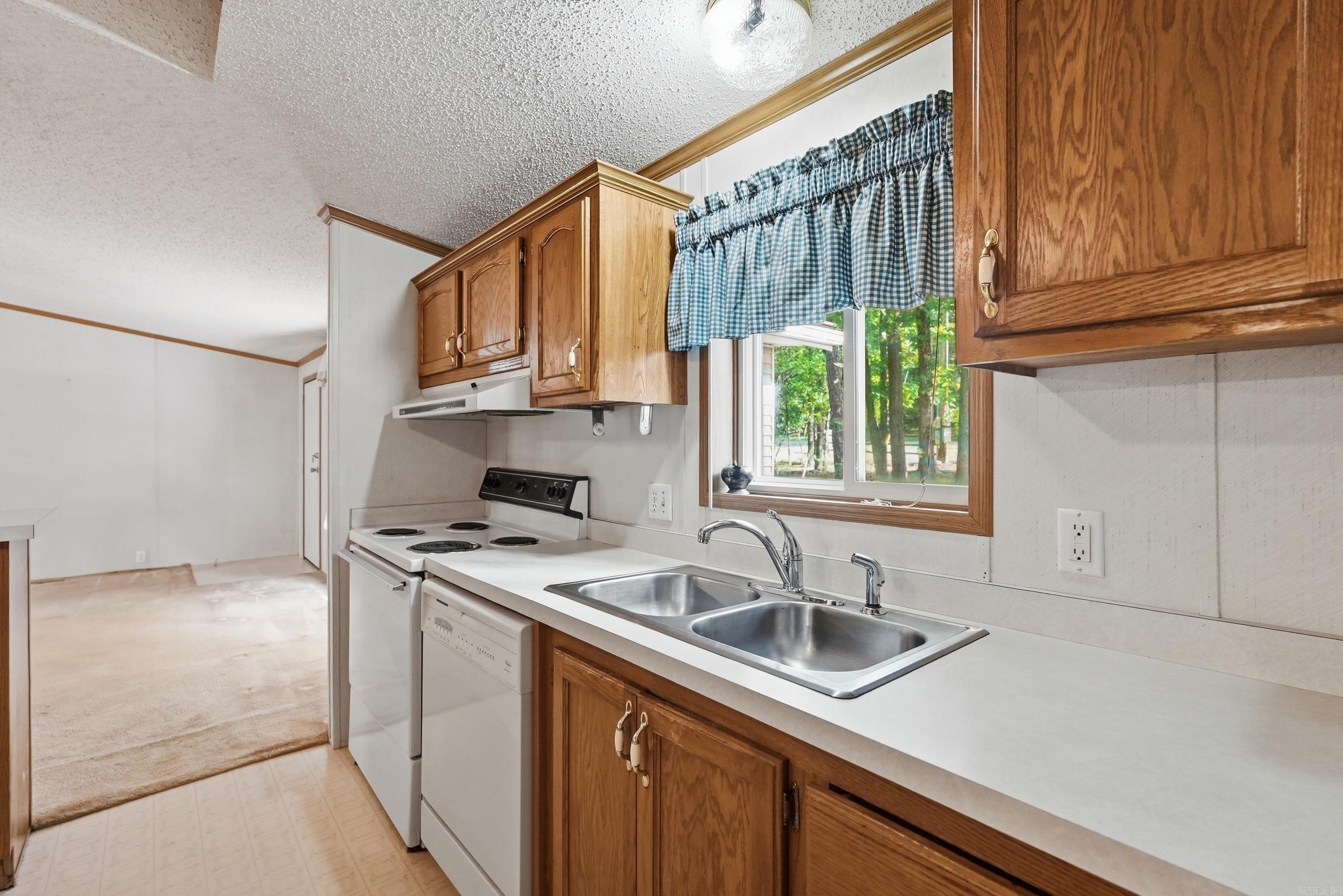 60 Brittany Cove Drive Property Photo 31