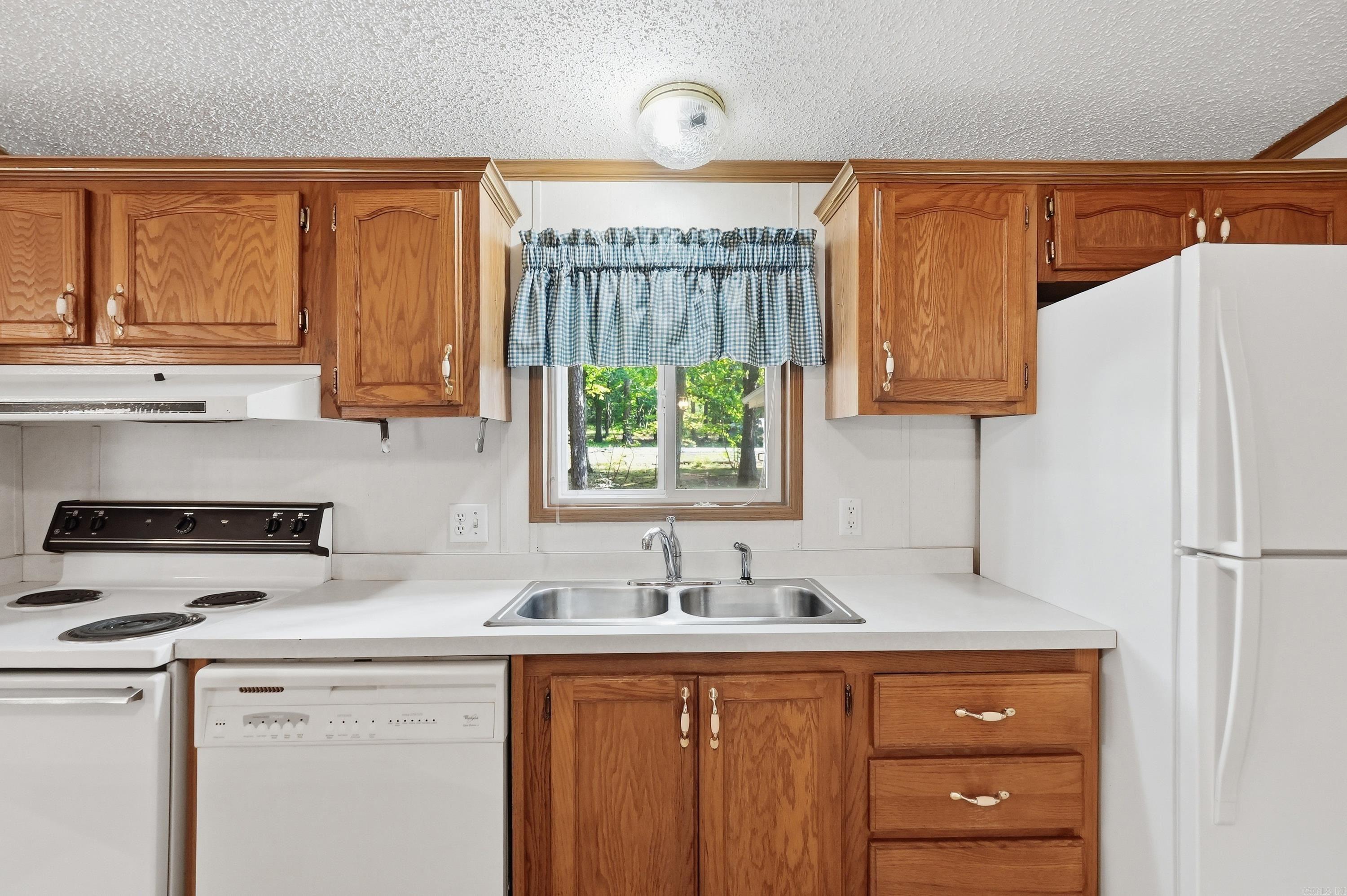 60 Brittany Cove Drive Property Photo 32