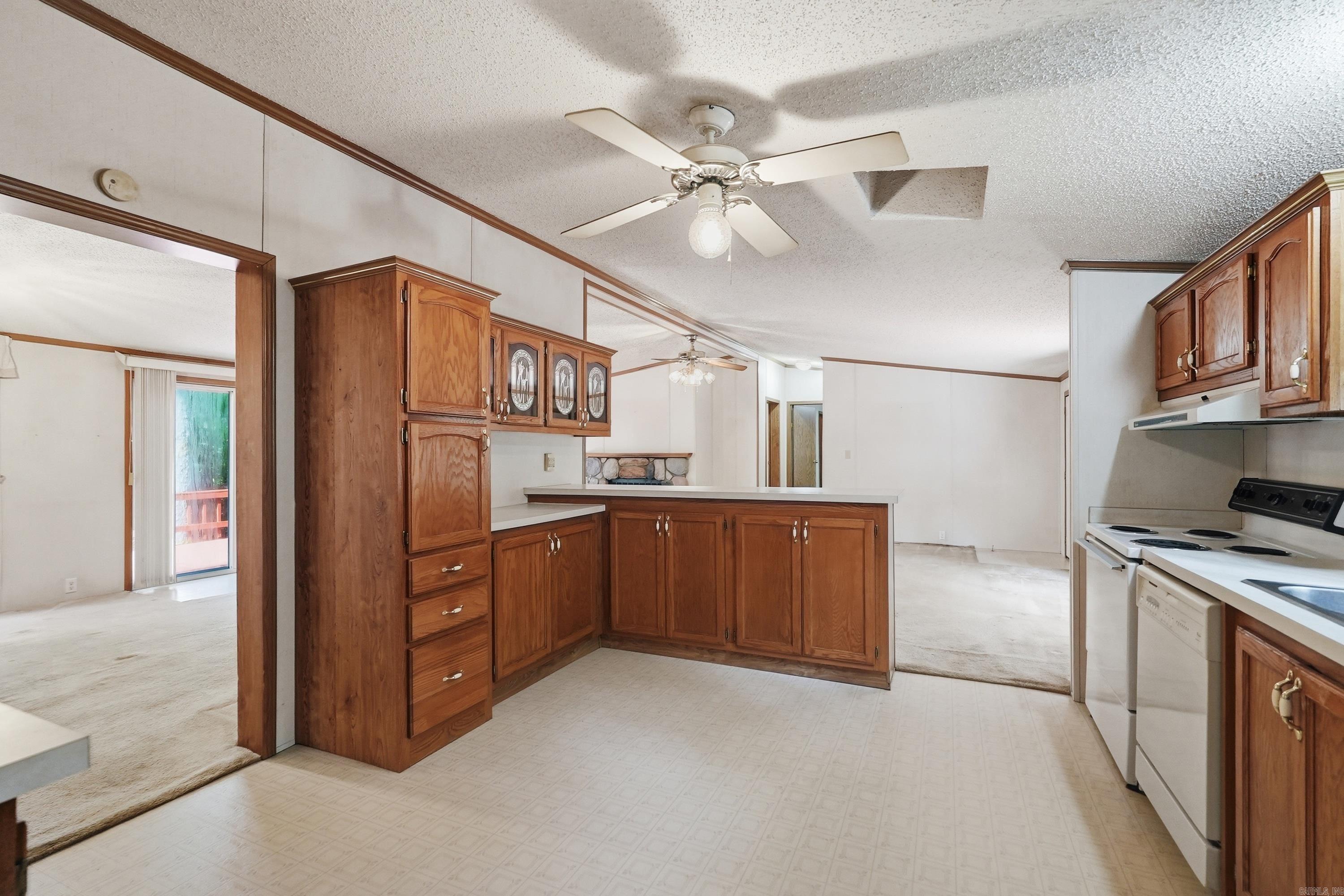60 Brittany Cove Drive Property Photo 33