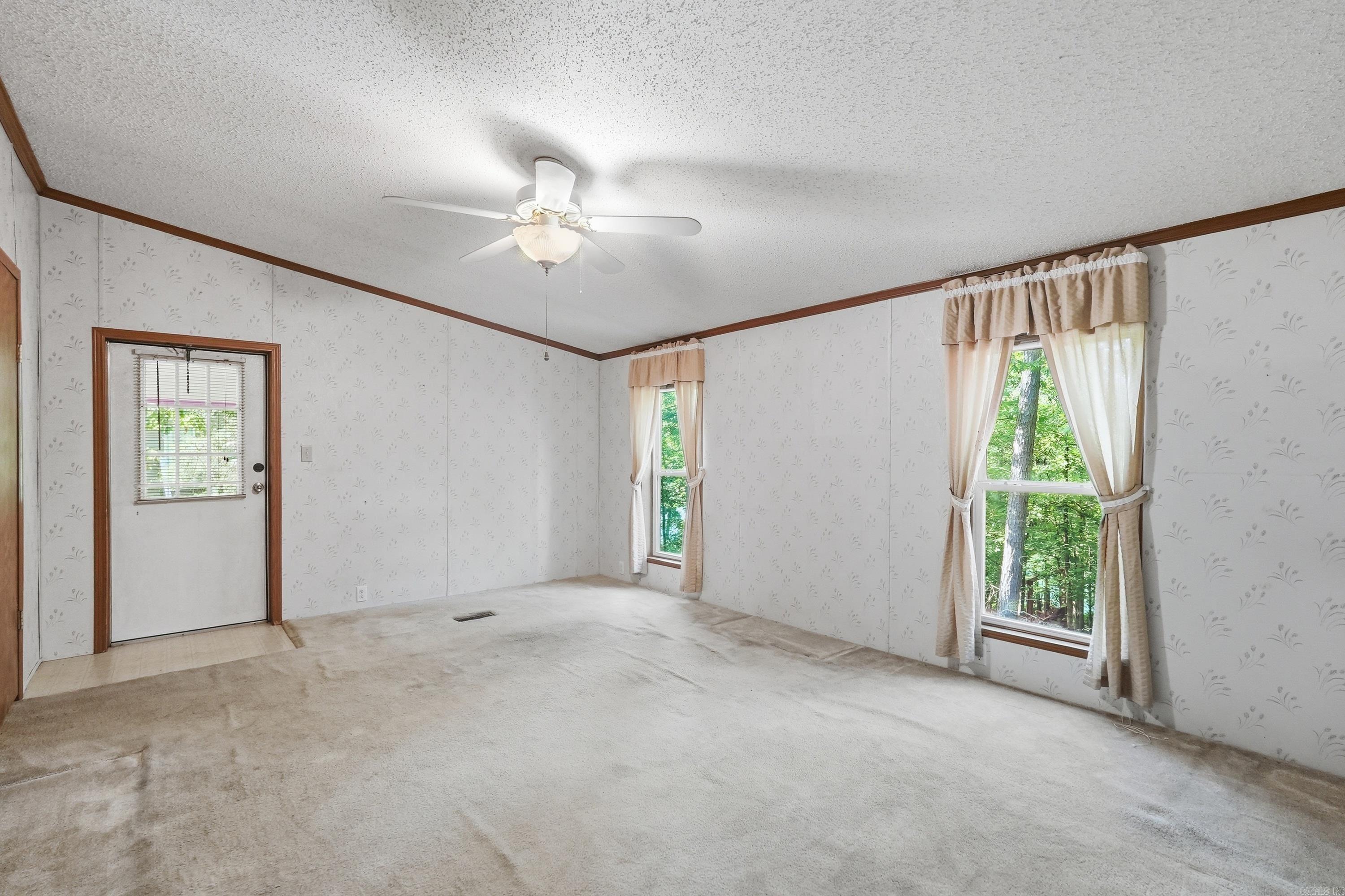 60 Brittany Cove Drive Property Photo 34