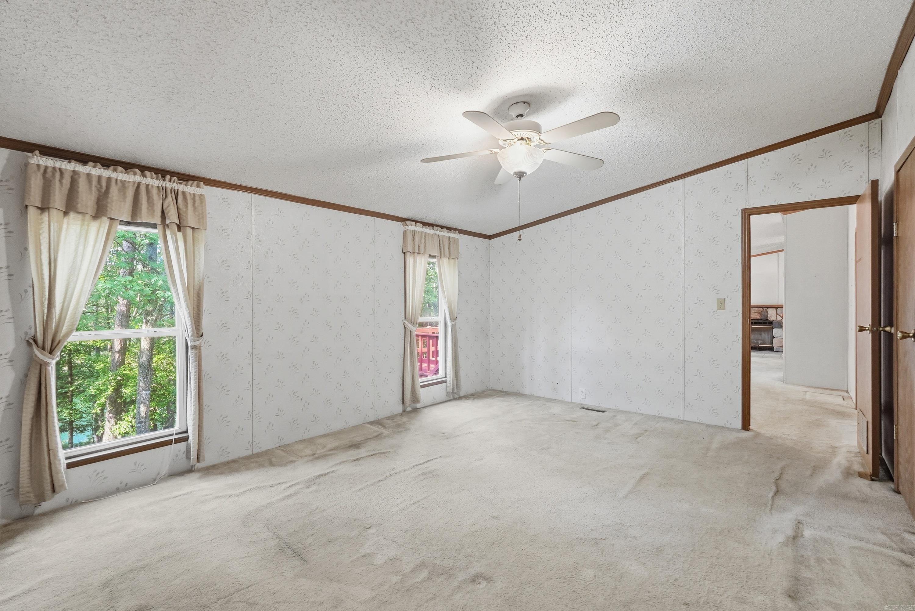 60 Brittany Cove Drive Property Photo 35