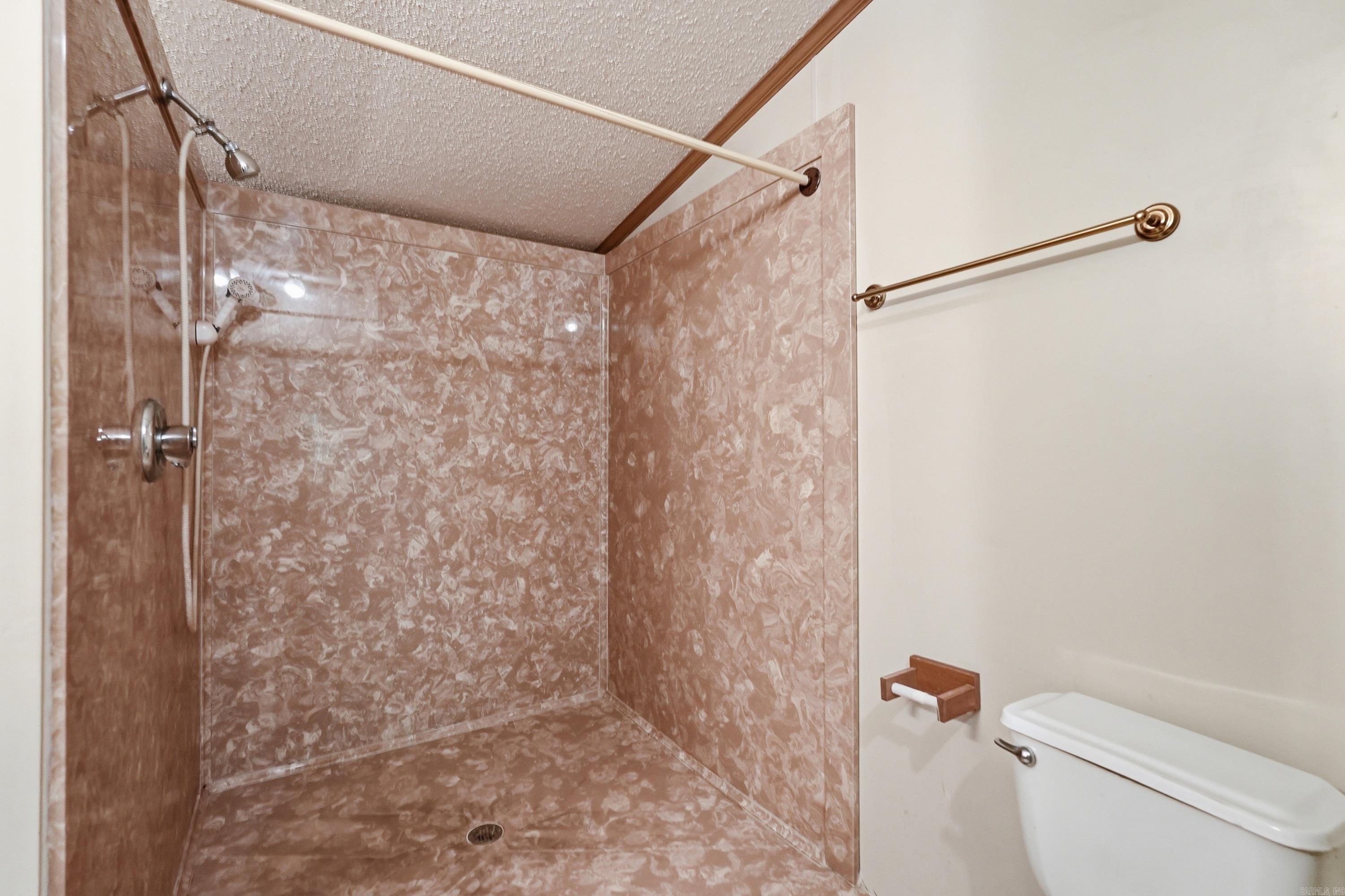 60 Brittany Cove Drive Property Photo 36