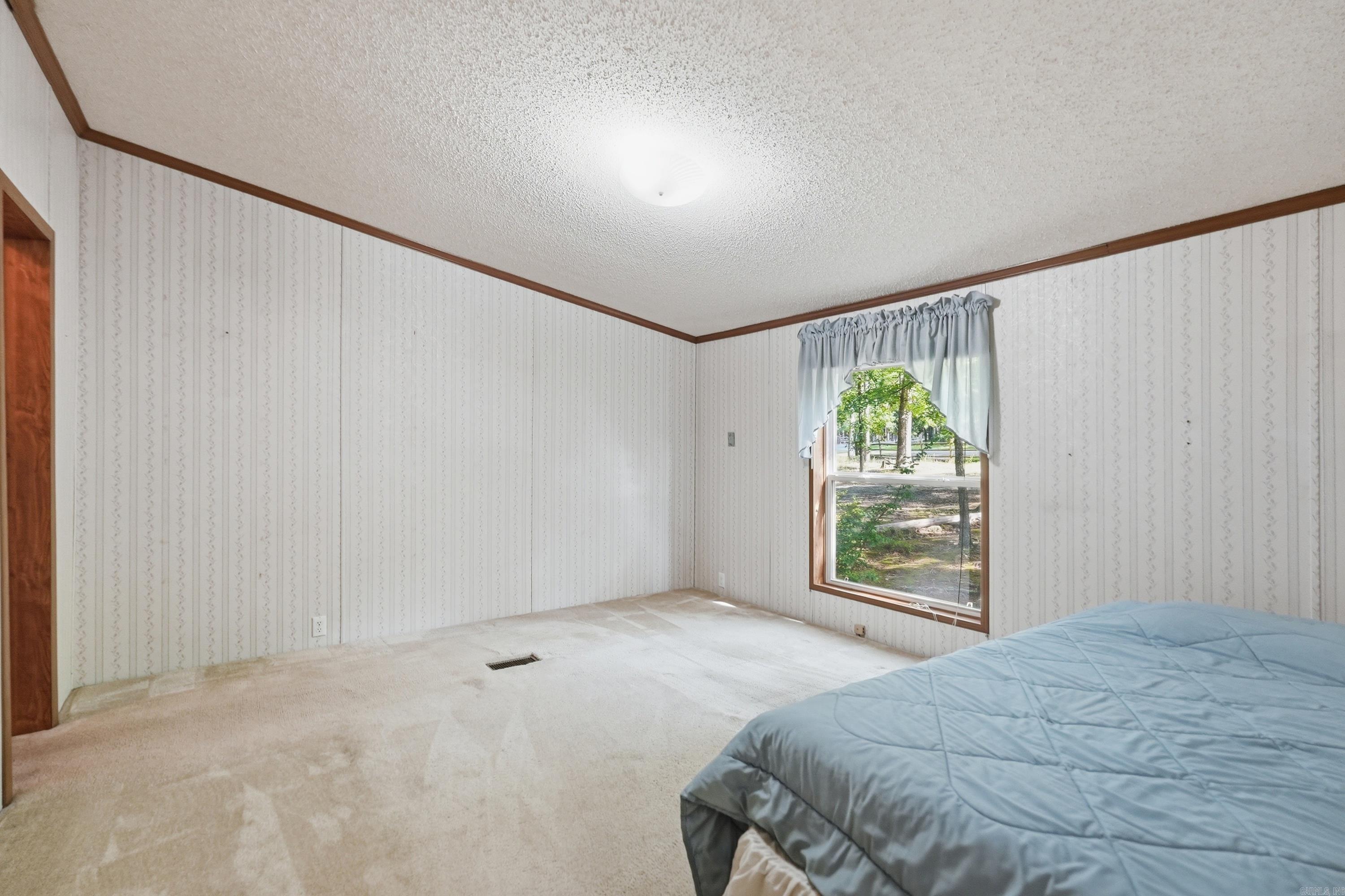 60 Brittany Cove Drive Property Photo 37