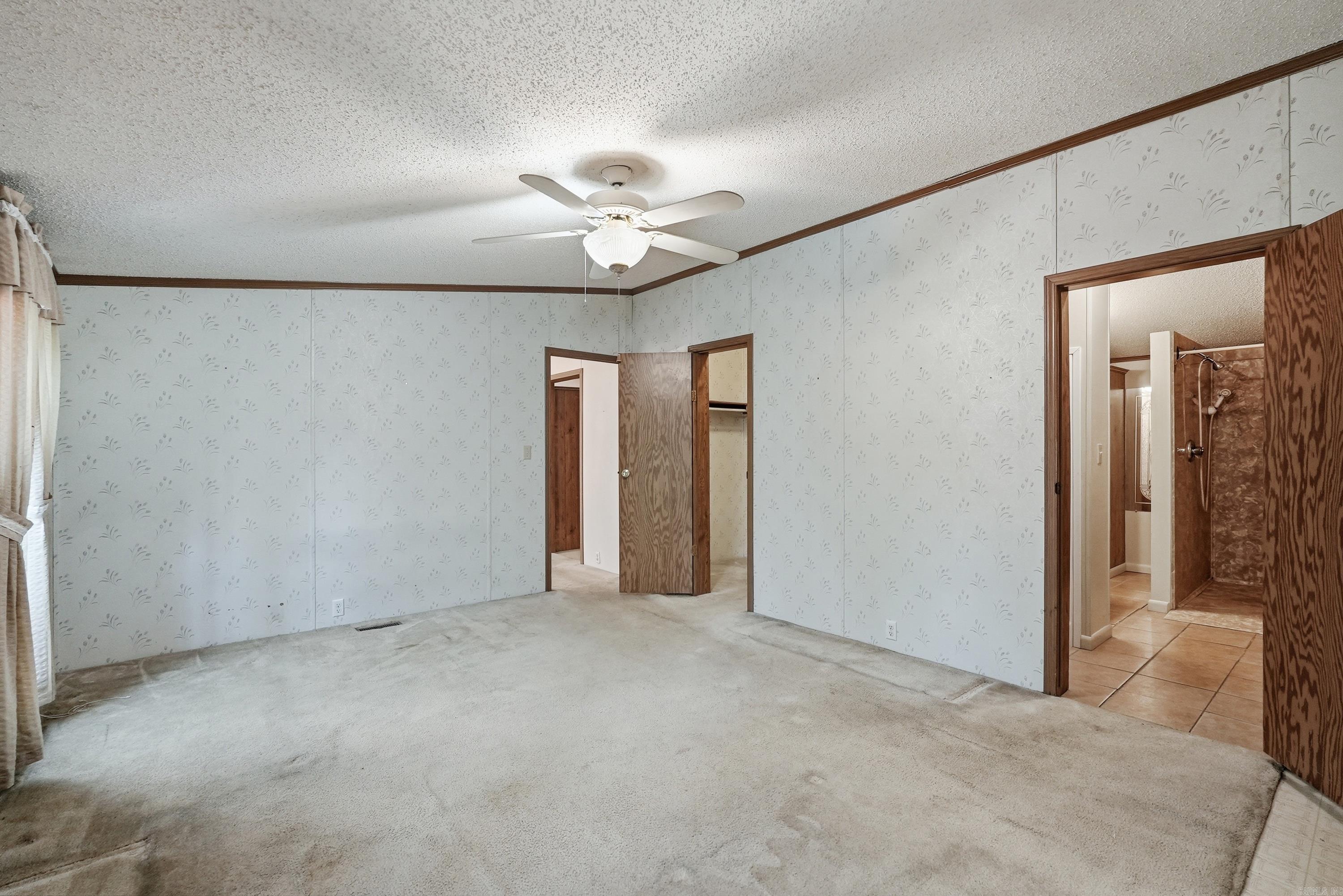 60 Brittany Cove Drive Property Photo 38