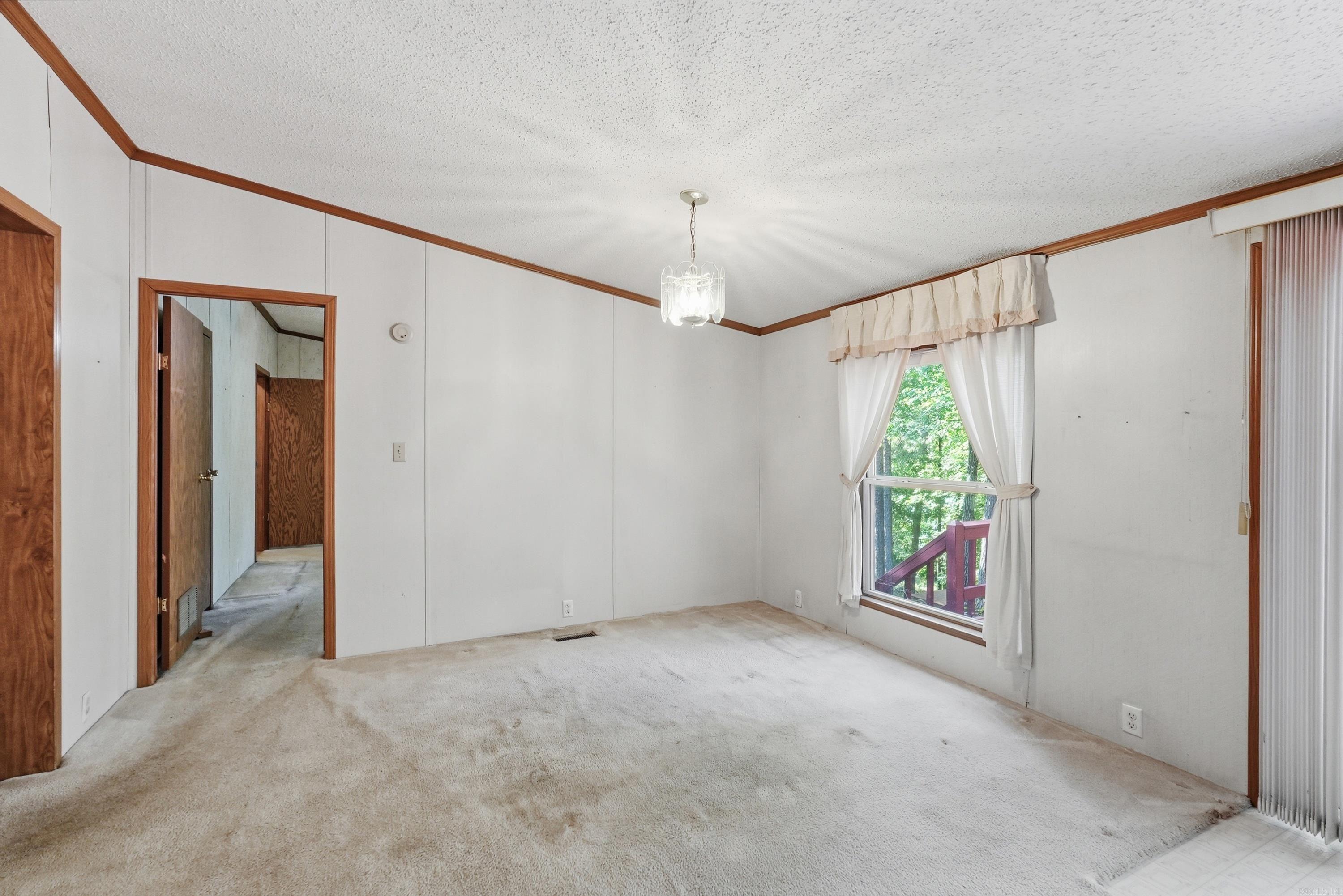 60 Brittany Cove Drive Property Photo 39