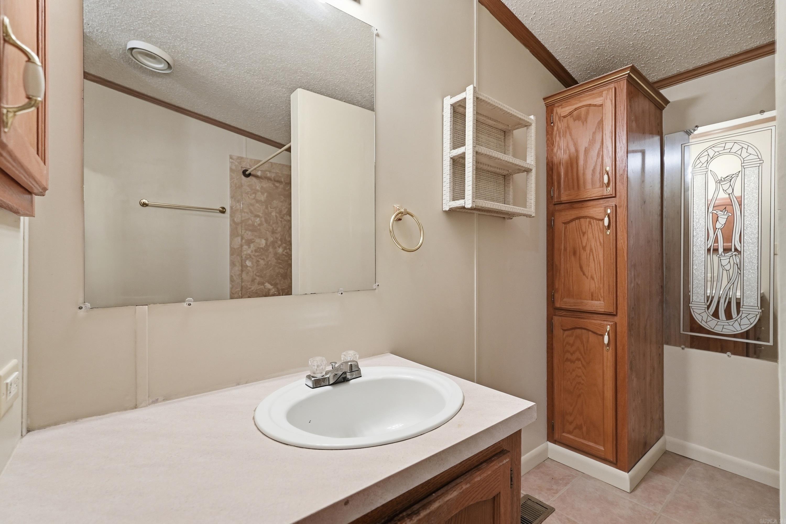 60 Brittany Cove Drive Property Photo 40