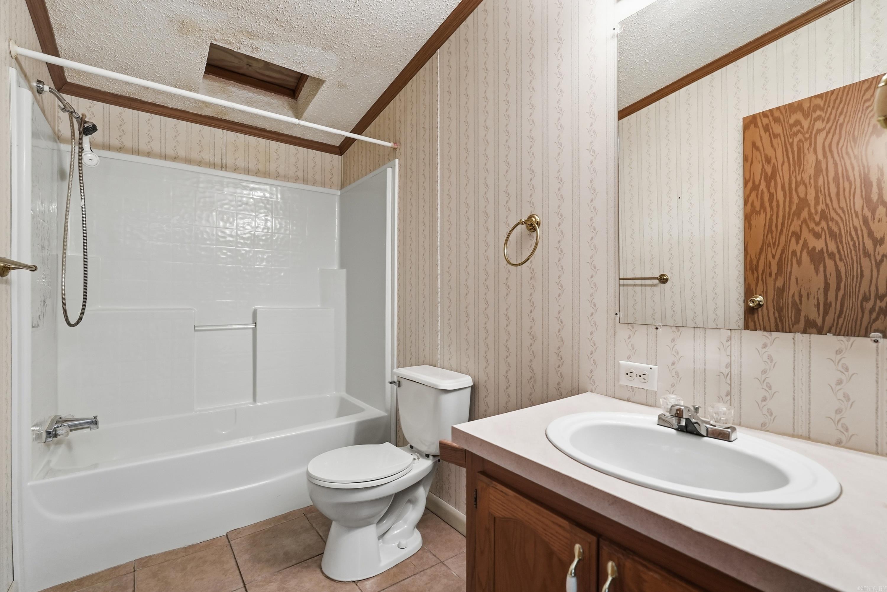 60 Brittany Cove Drive Property Photo 41