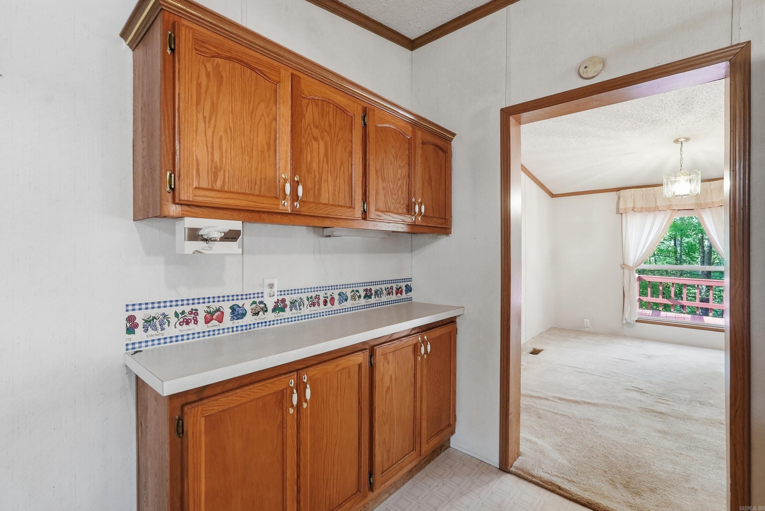 60 Brittany Cove Drive Property Photo 42
