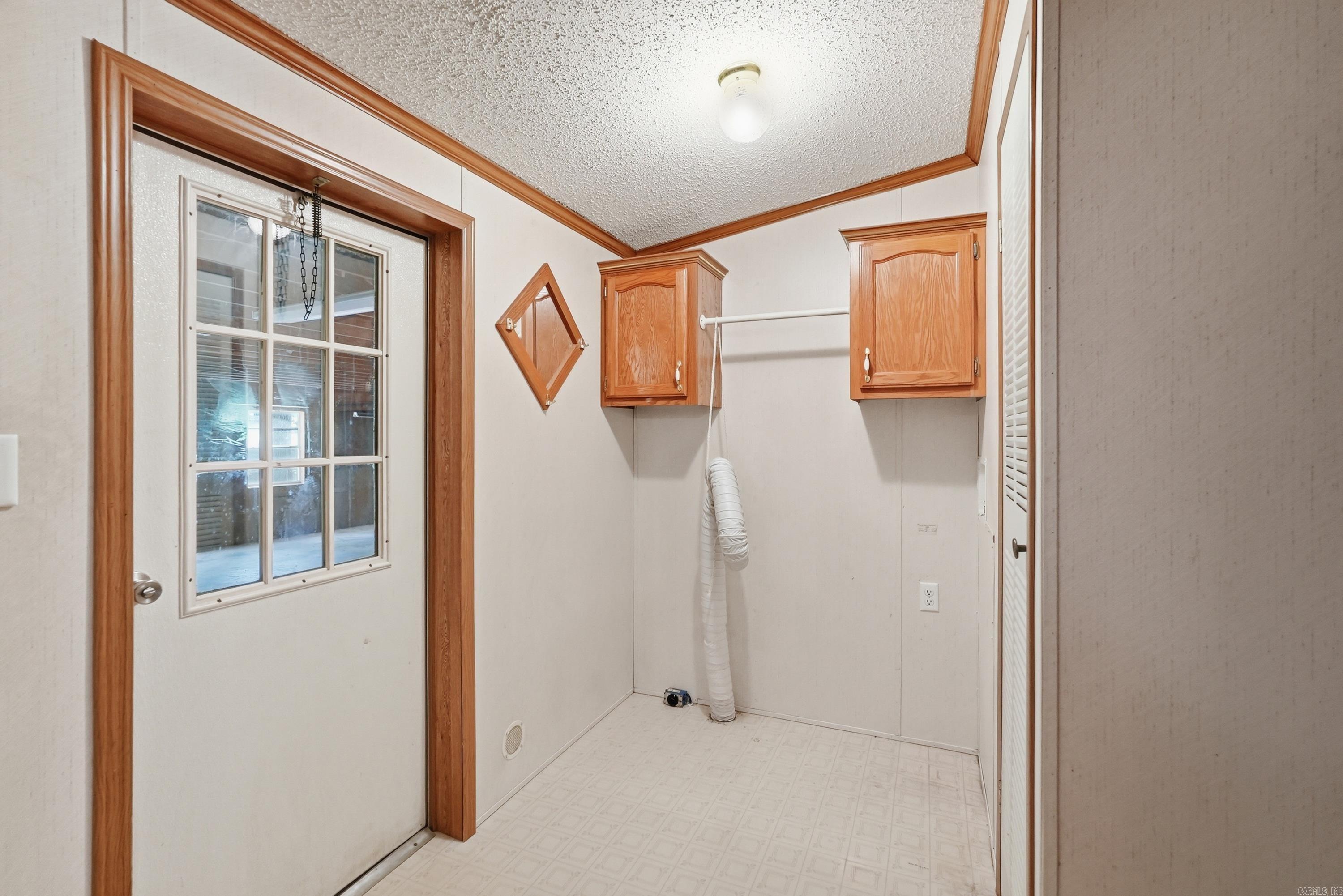 60 Brittany Cove Drive Property Photo 43