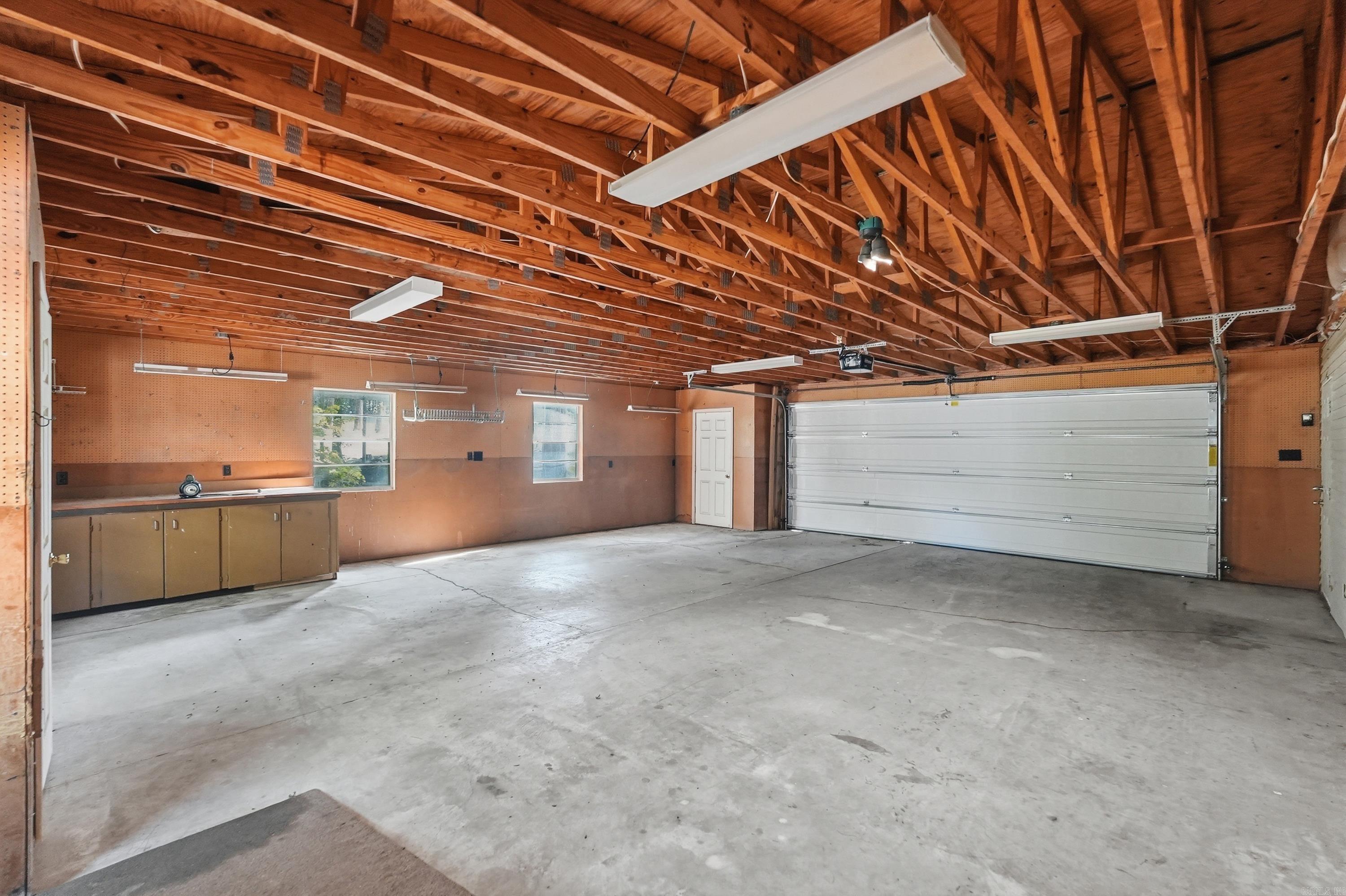 60 Brittany Cove Drive Property Photo 44