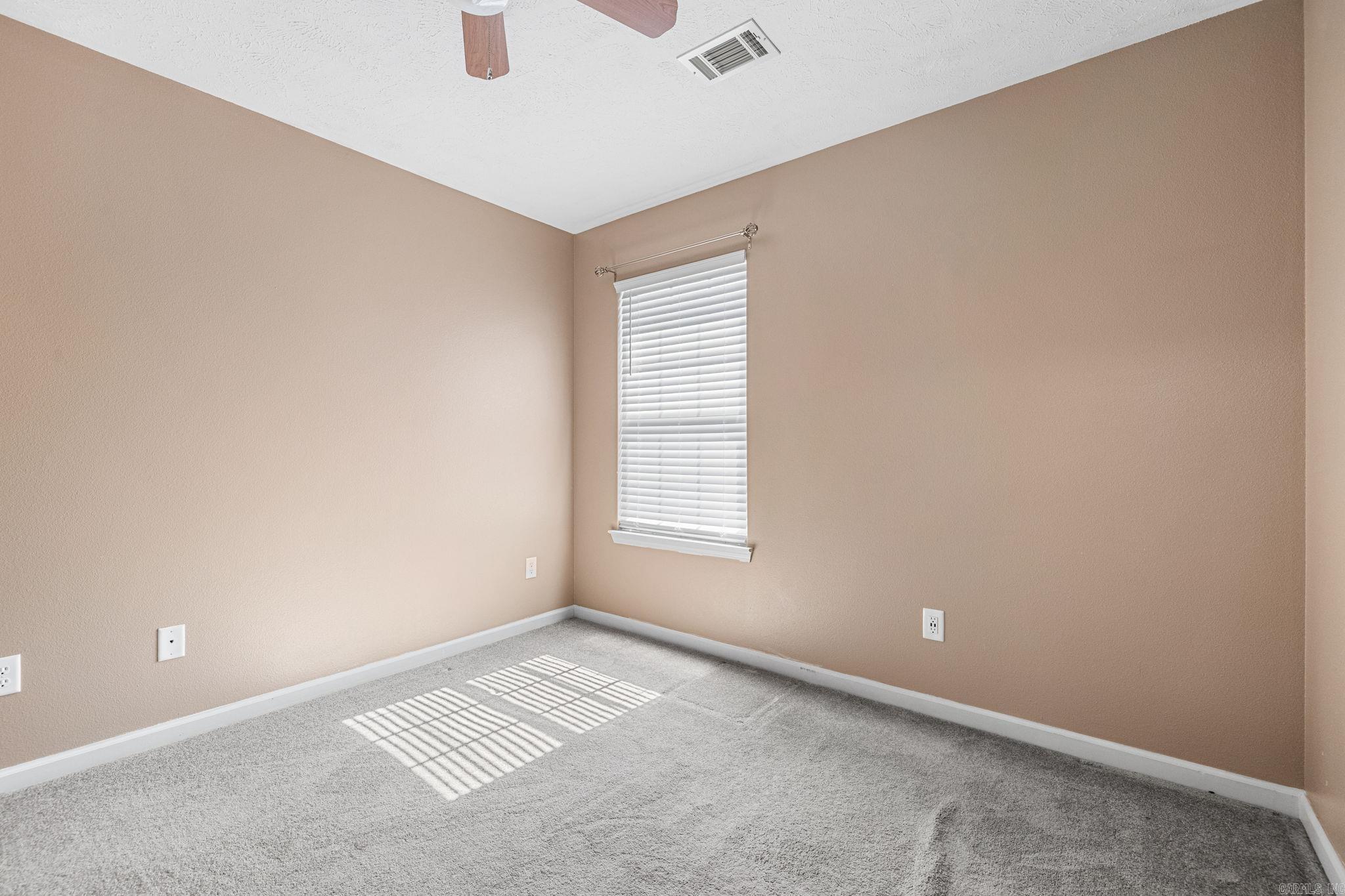 305 Weathering Lane Property Photo 22