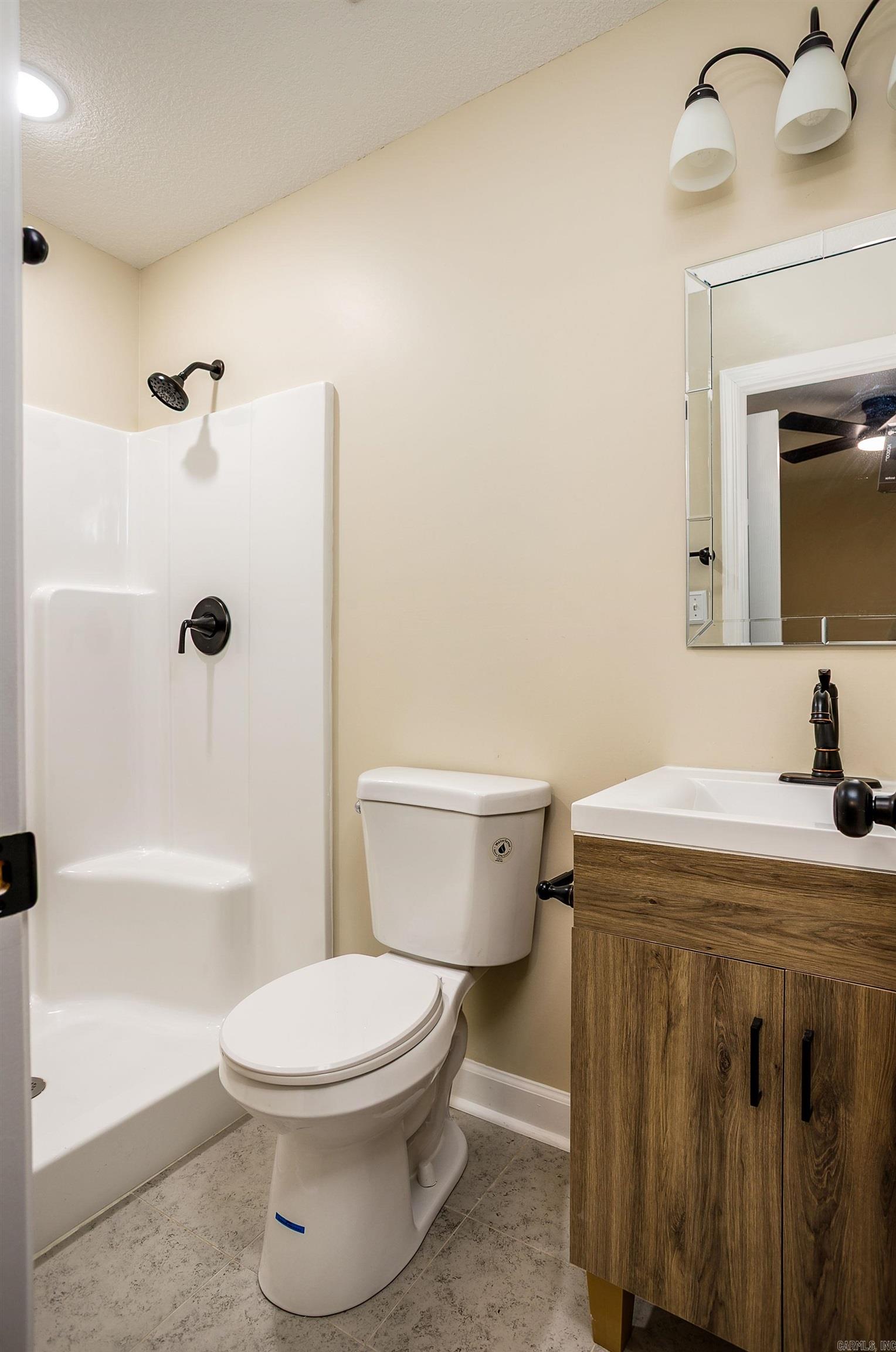 373 County Road 466 Property Photo 15