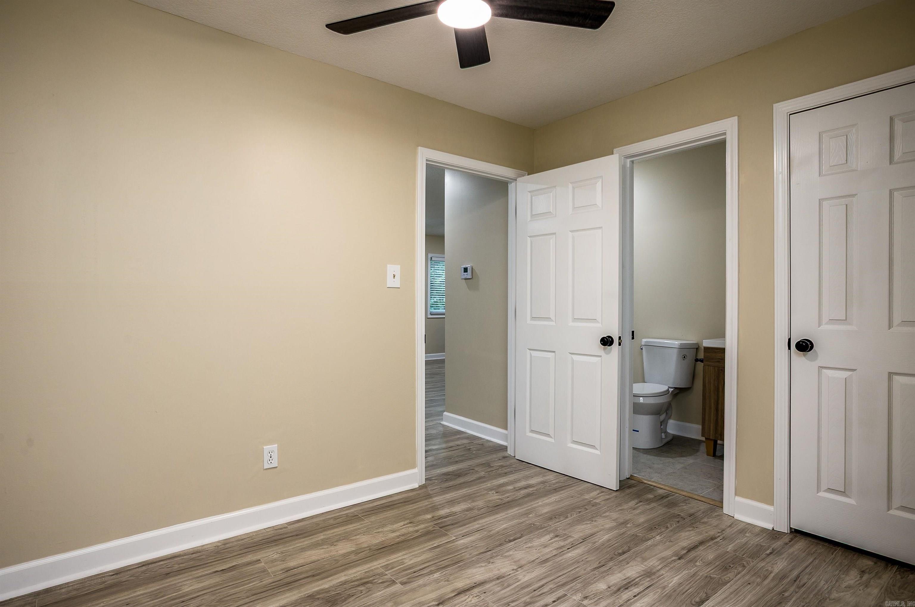373 County Road 466 Property Photo 17