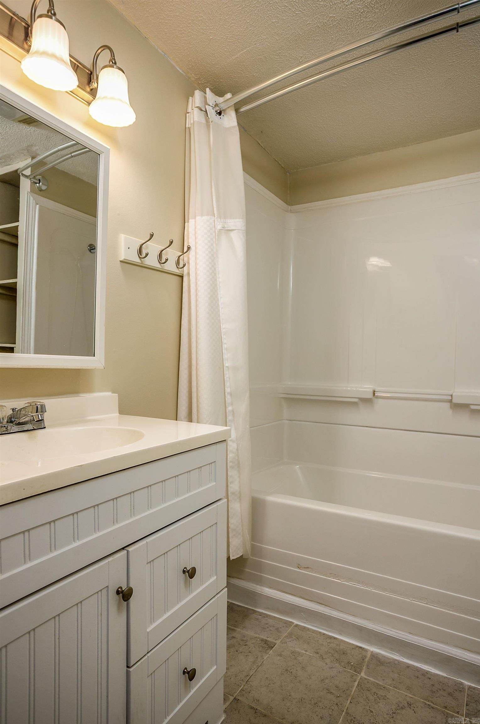373 County Road 466 Property Photo 18