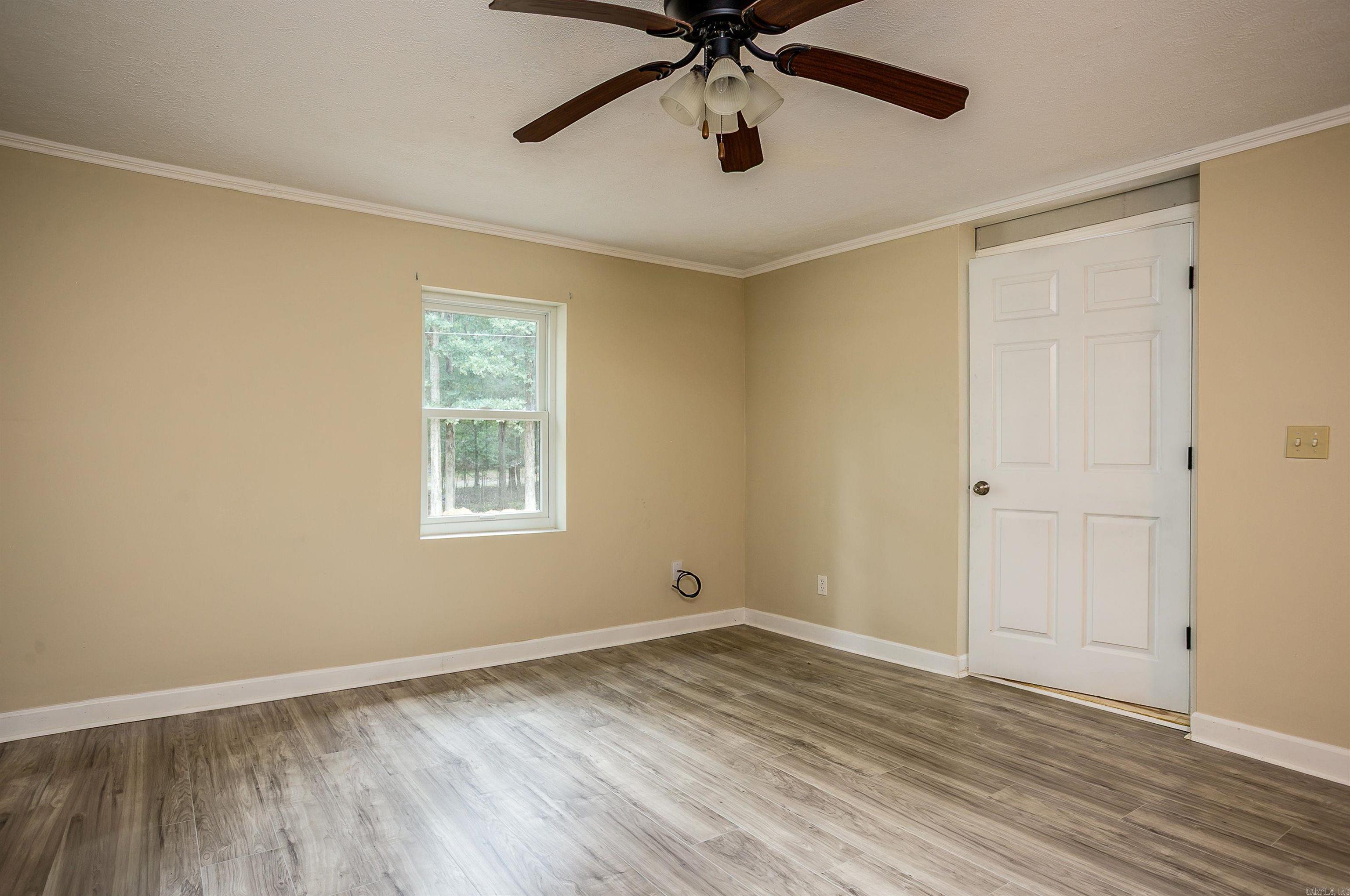 373 County Road 466 Property Photo 20