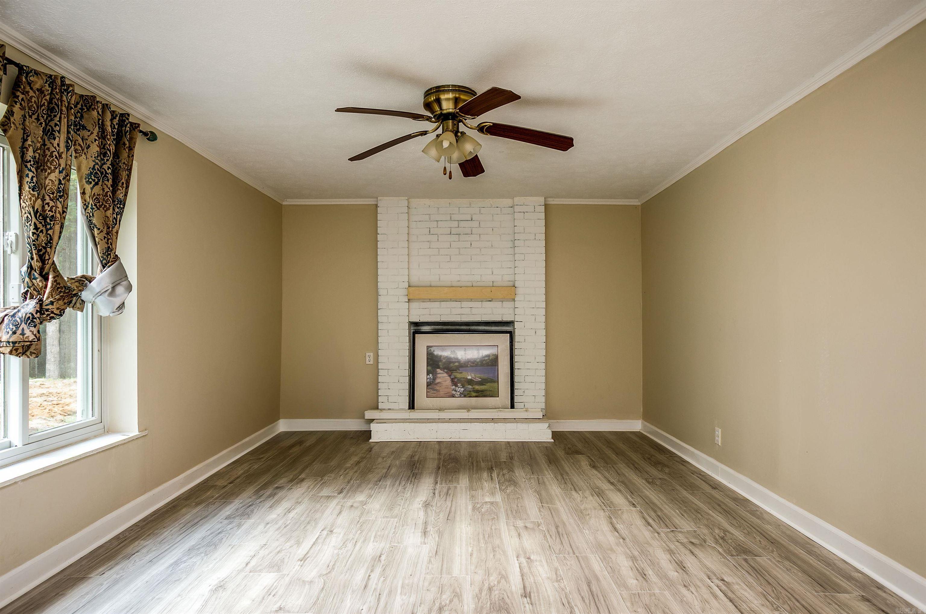 373 County Road 466 Property Photo 22