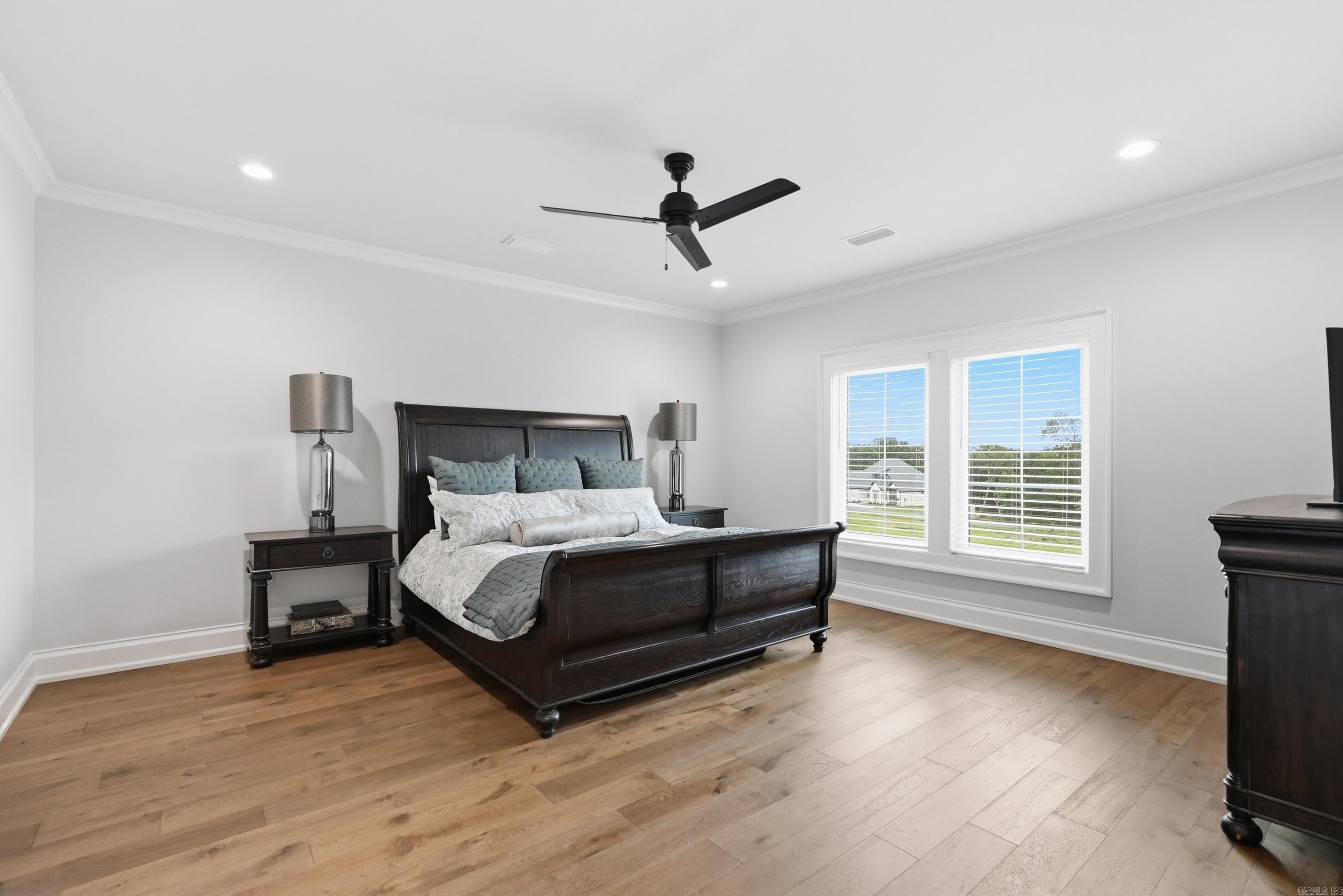 15 Weaver Heights Property Photo 40