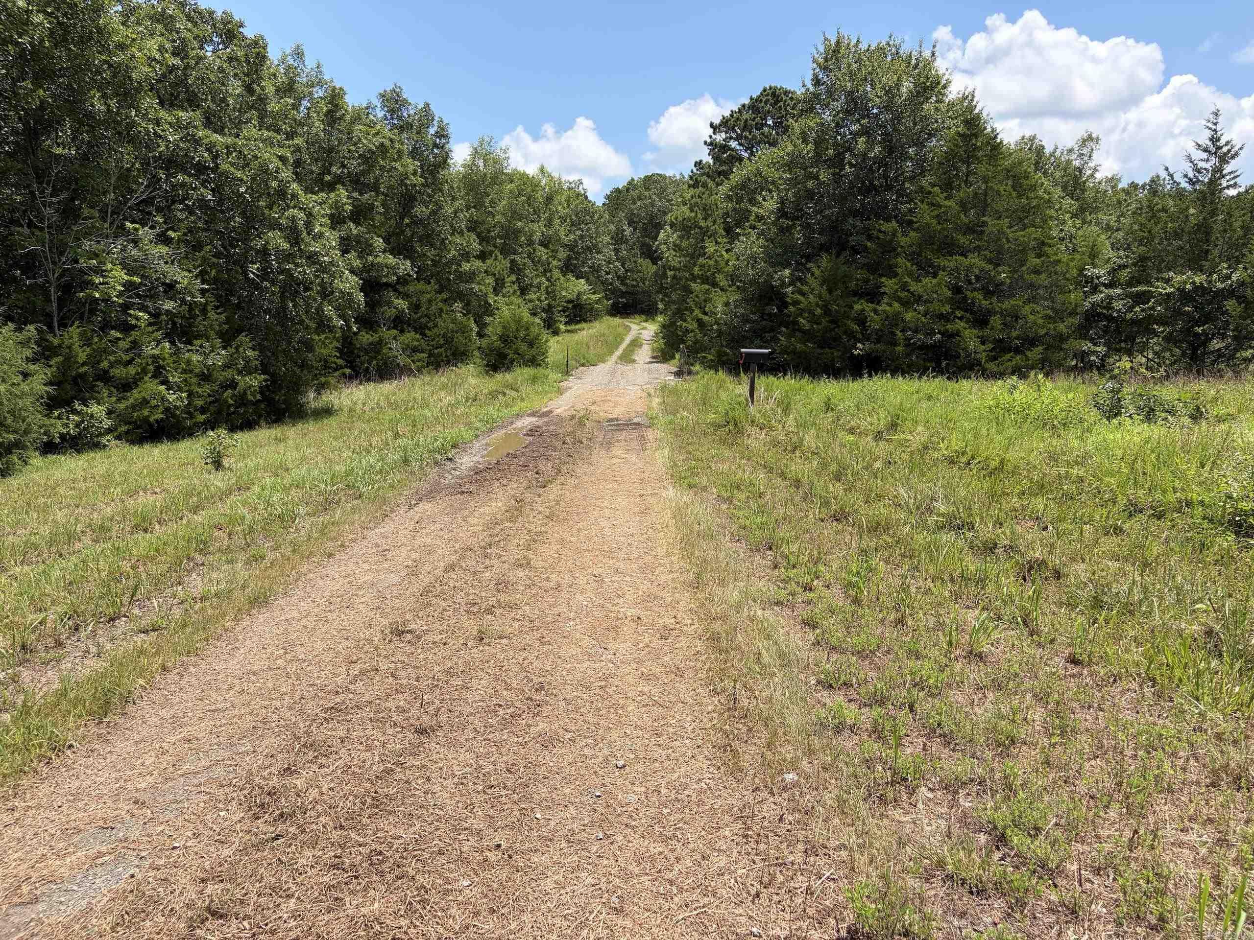 000 Merryman Road Property Photo 18