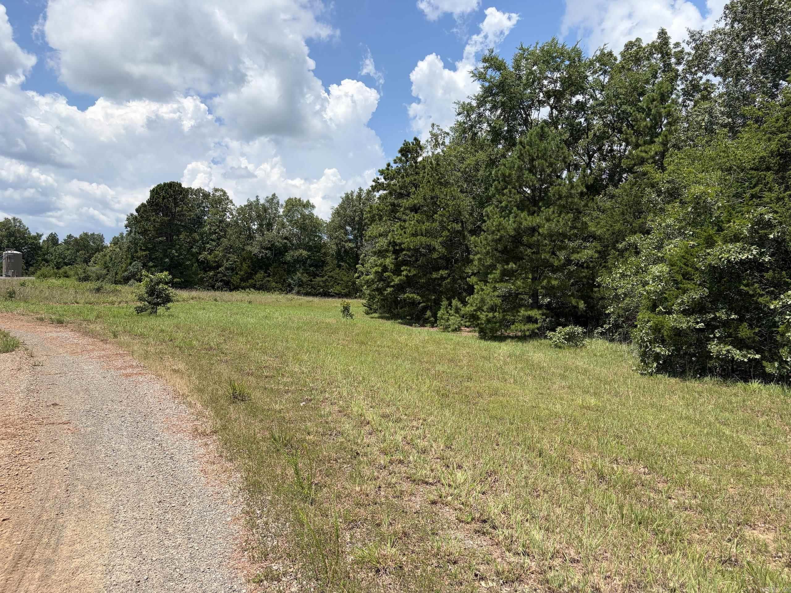 000 Merryman Road Property Photo 19