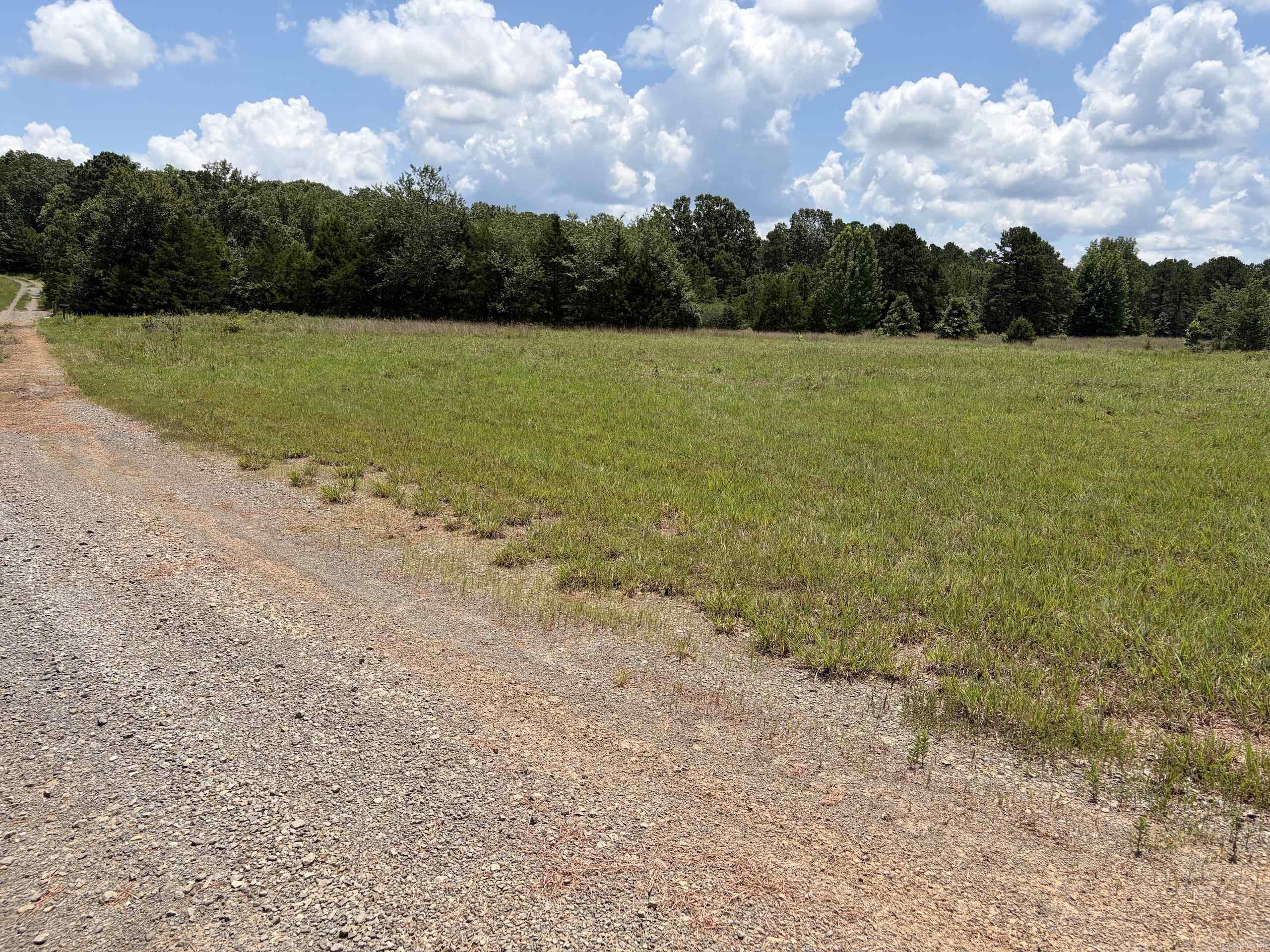 000 Merryman Road Property Photo 20