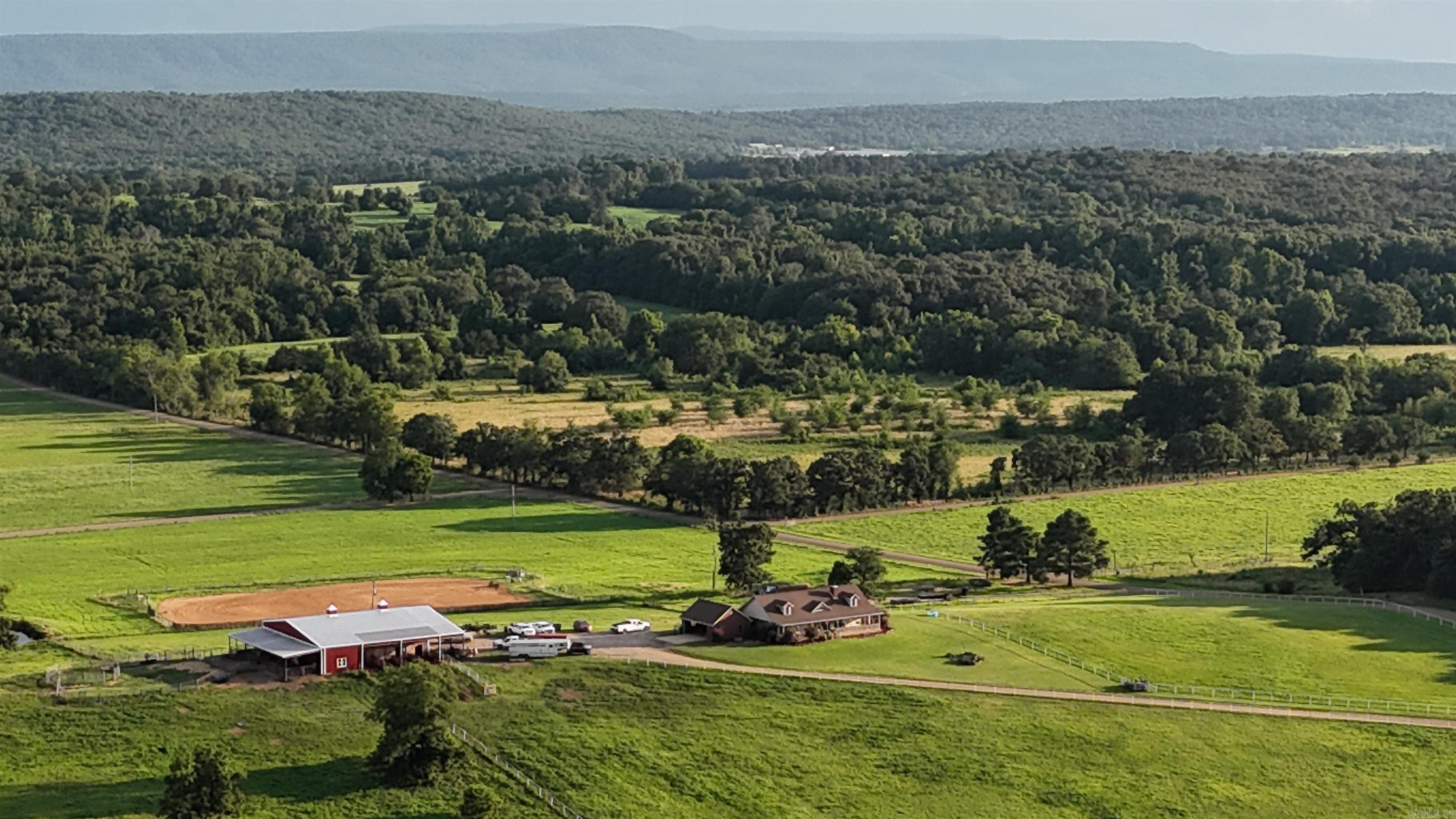 2210 Weiterer Property Photo 19