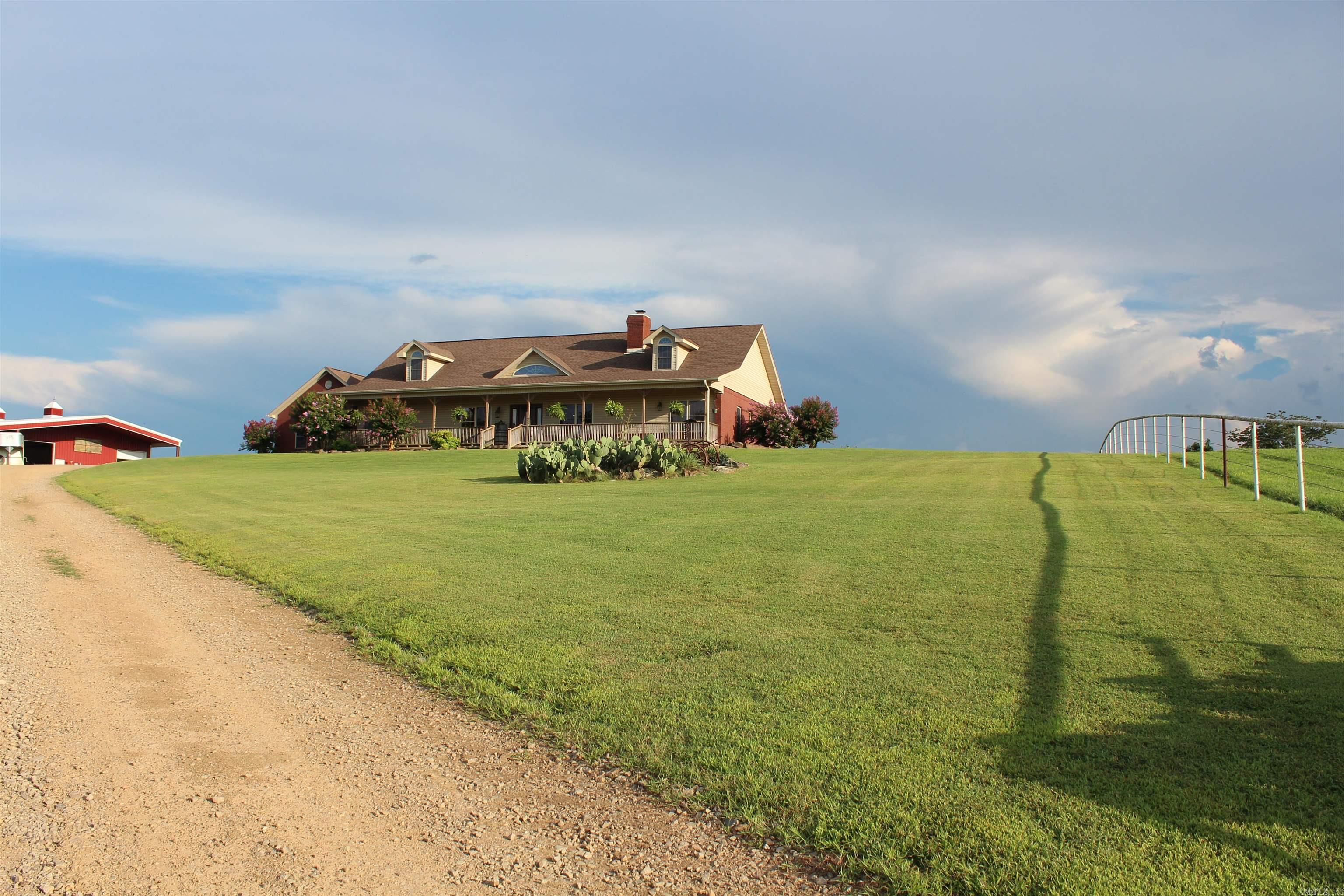 2210 Weiterer Property Photo 22