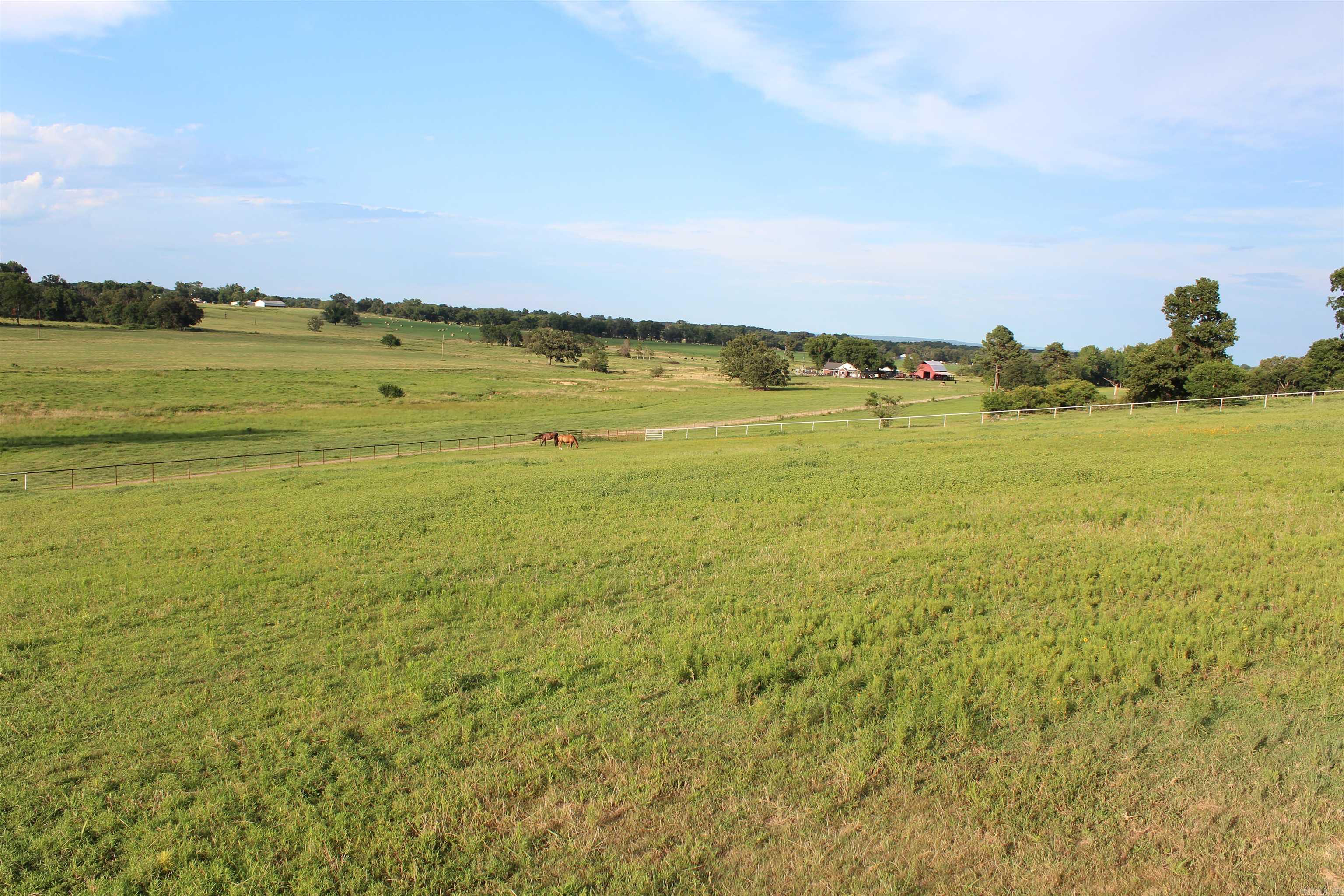 2210 Weiterer Property Photo 24