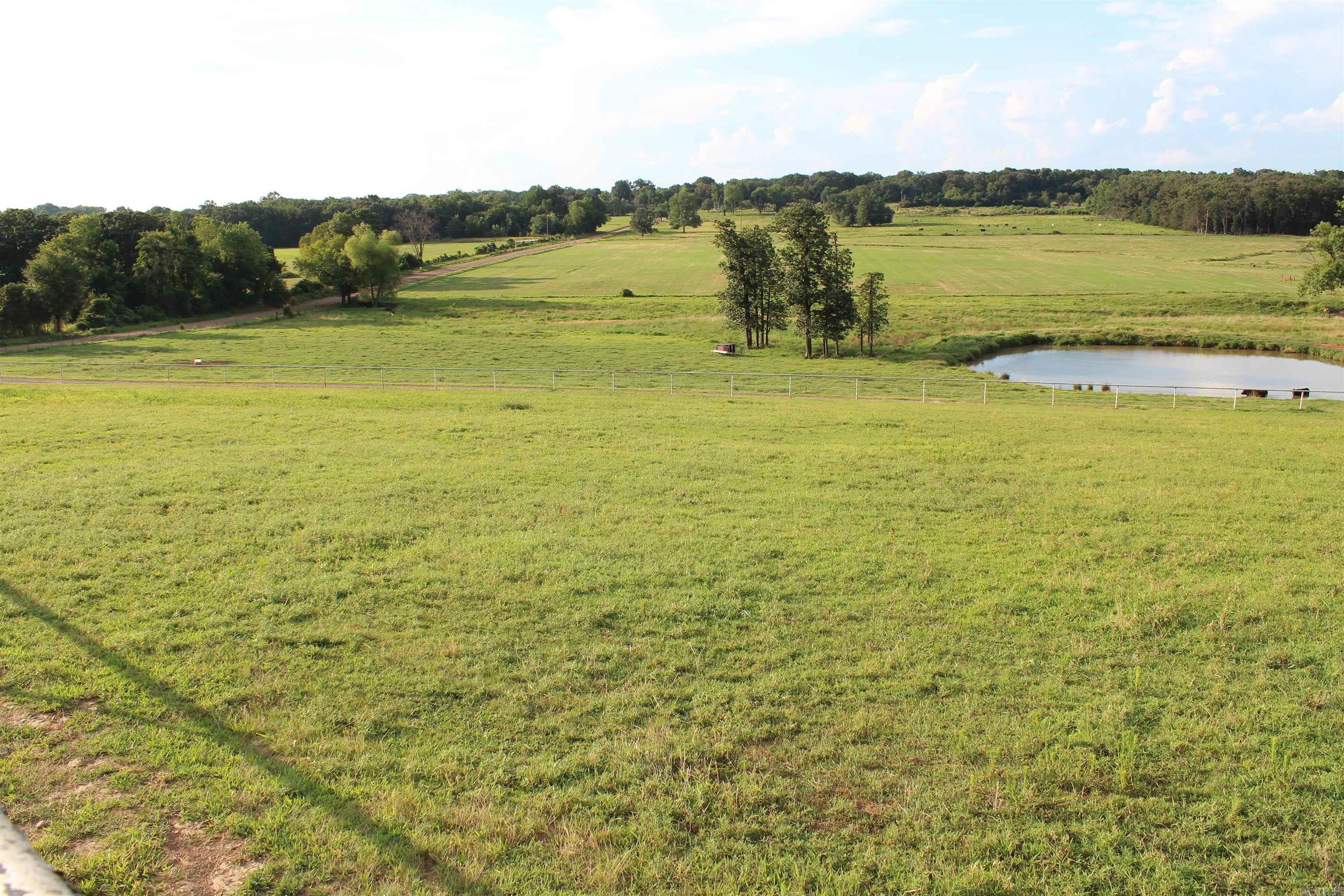 2210 Weiterer Property Photo 25