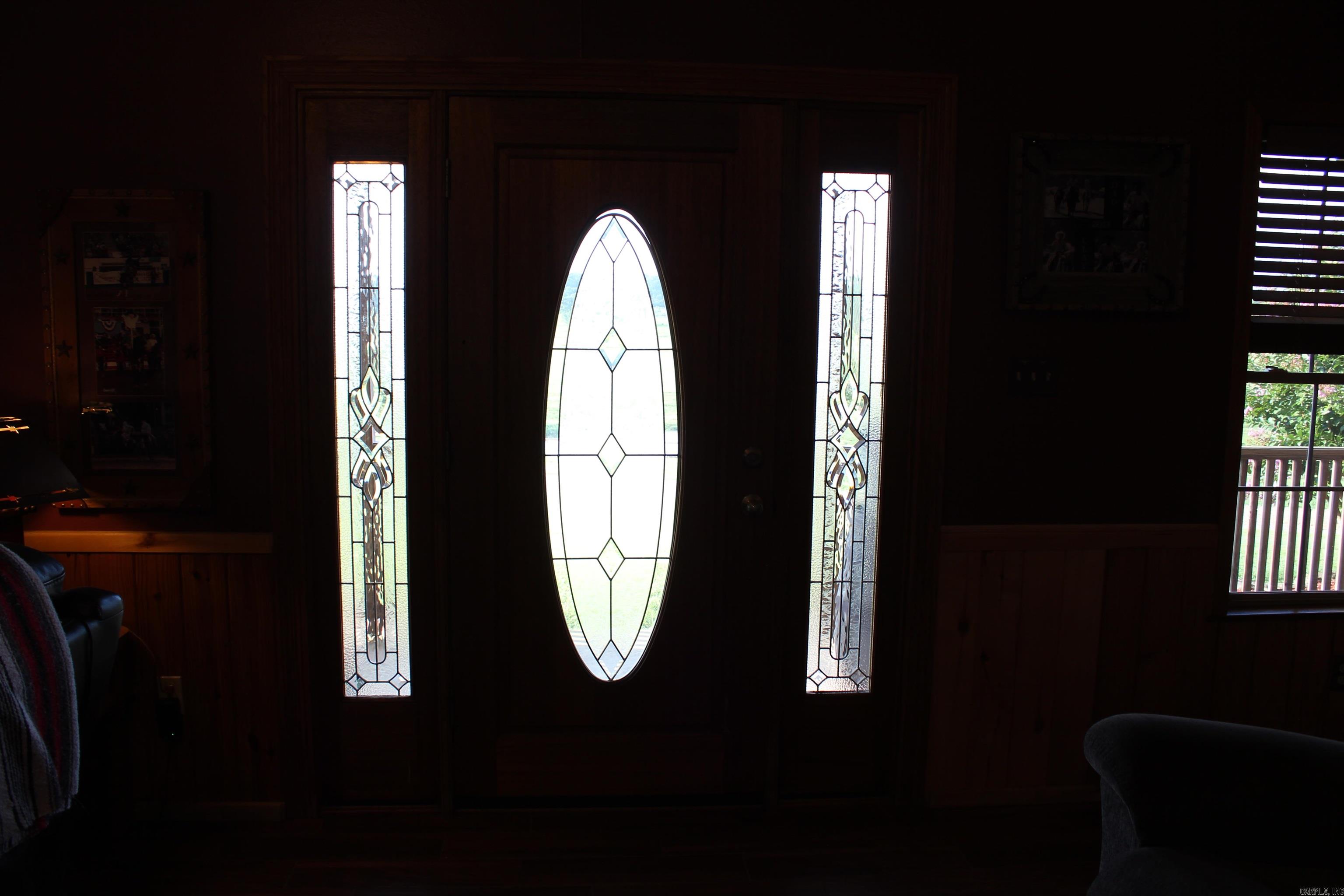 2210 Weiterer Property Photo 44