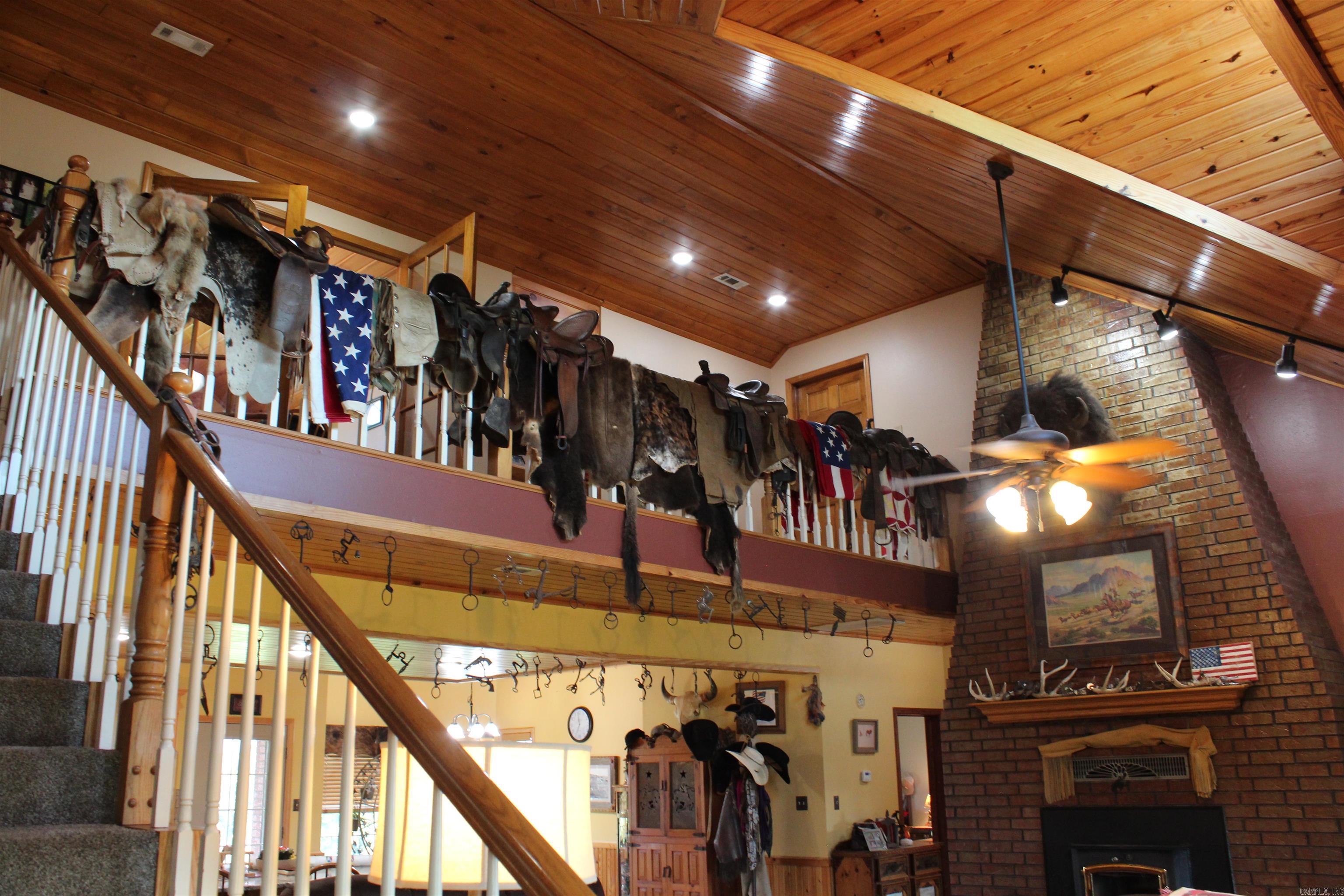 2210 Weiterer Property Photo 46