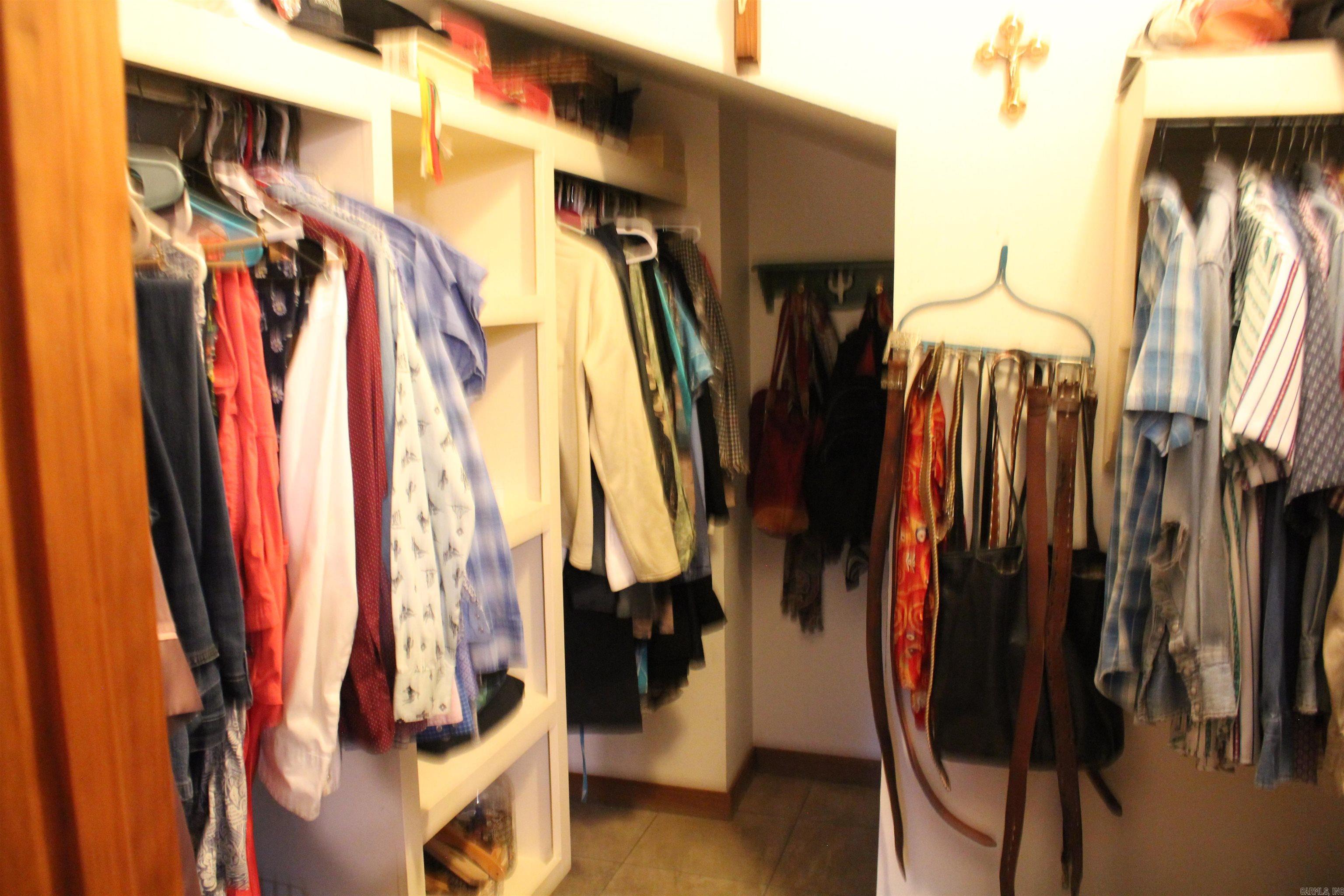 2210 Weiterer Property Photo 49