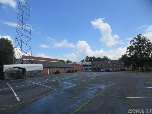 1801 W 17th Avenue Property Photo 5