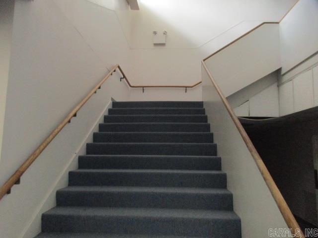 1801 W 17th Avenue Property Photo 20
