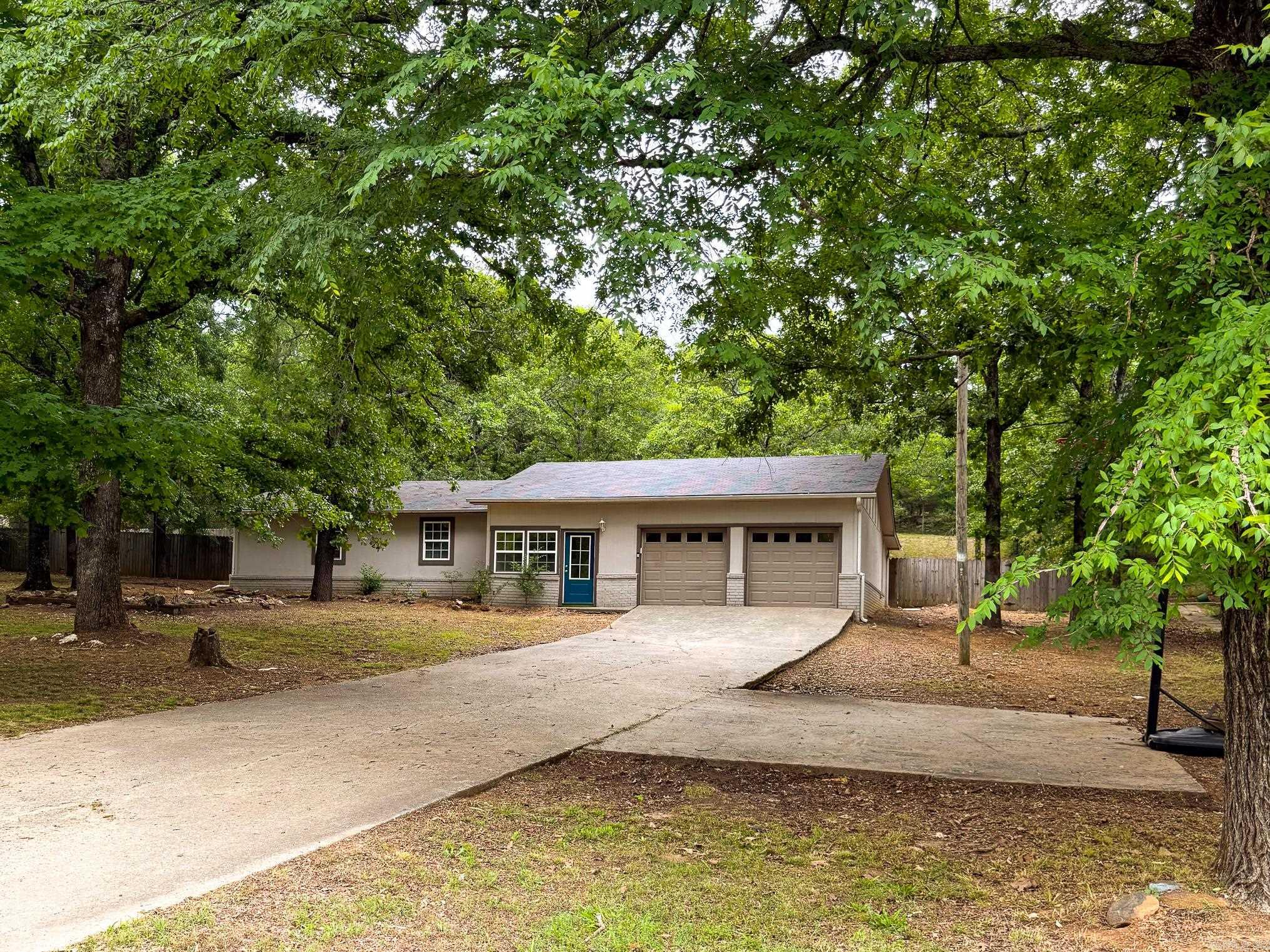 207 Orchid Drive Property Photo 3
