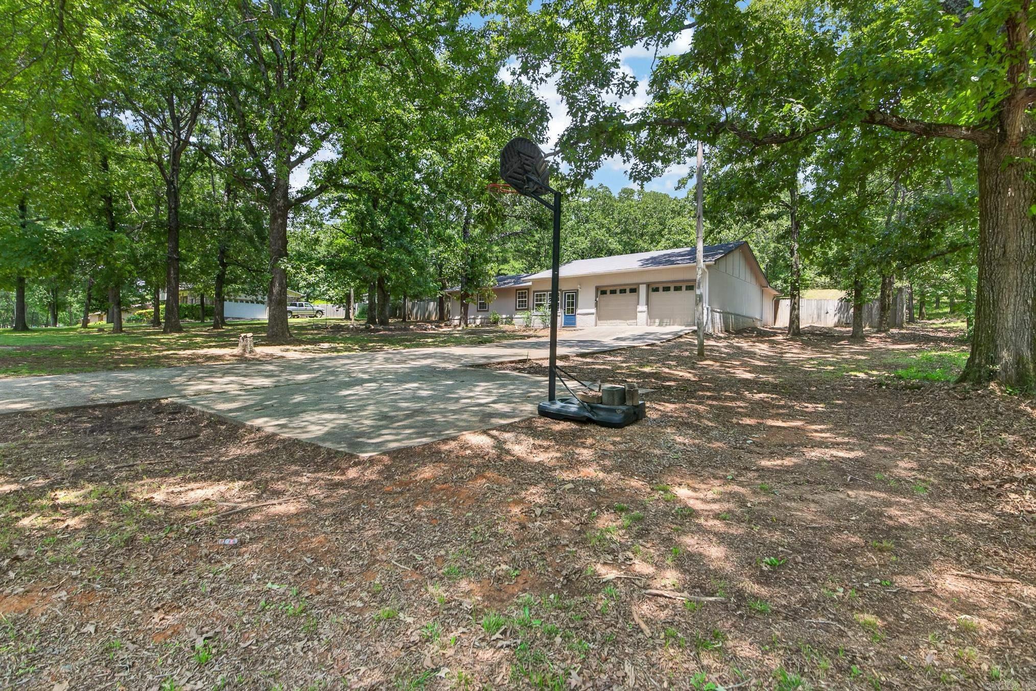 207 Orchid Drive Property Photo 4