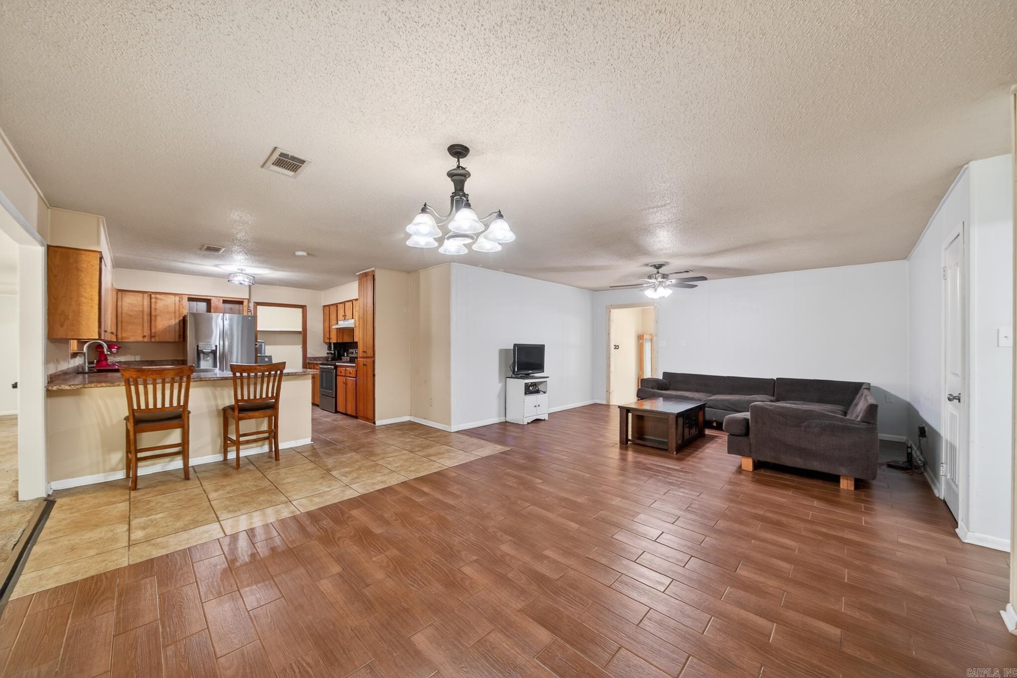 207 Orchid Drive Property Photo 10