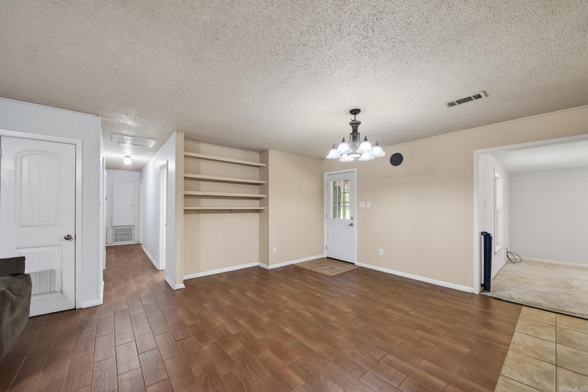 207 Orchid Drive Property Photo 12