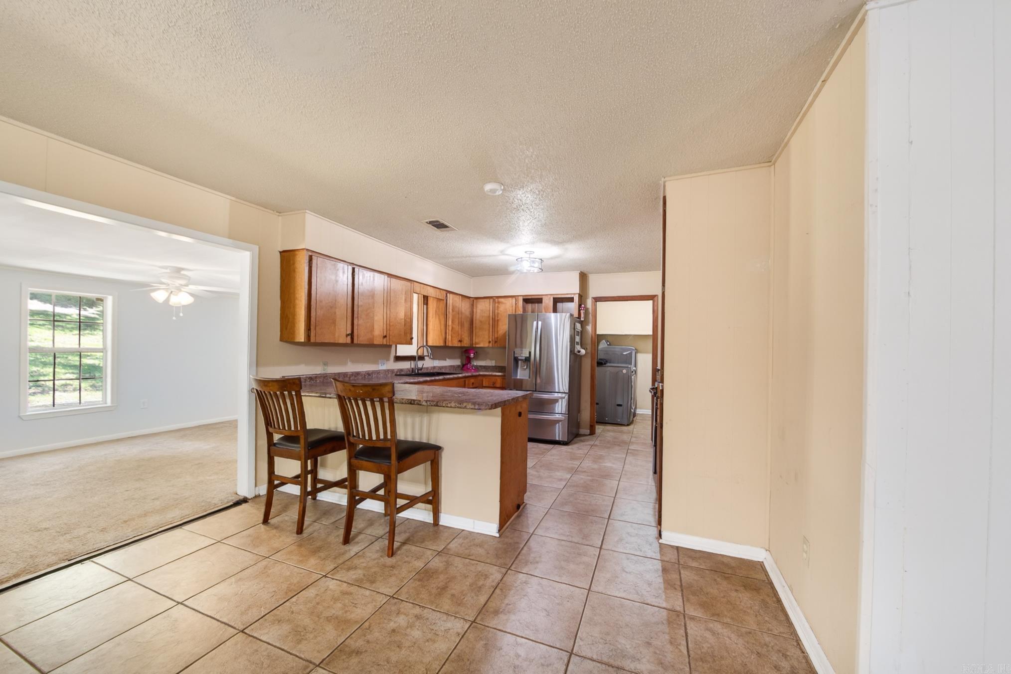 207 Orchid Drive Property Photo 13