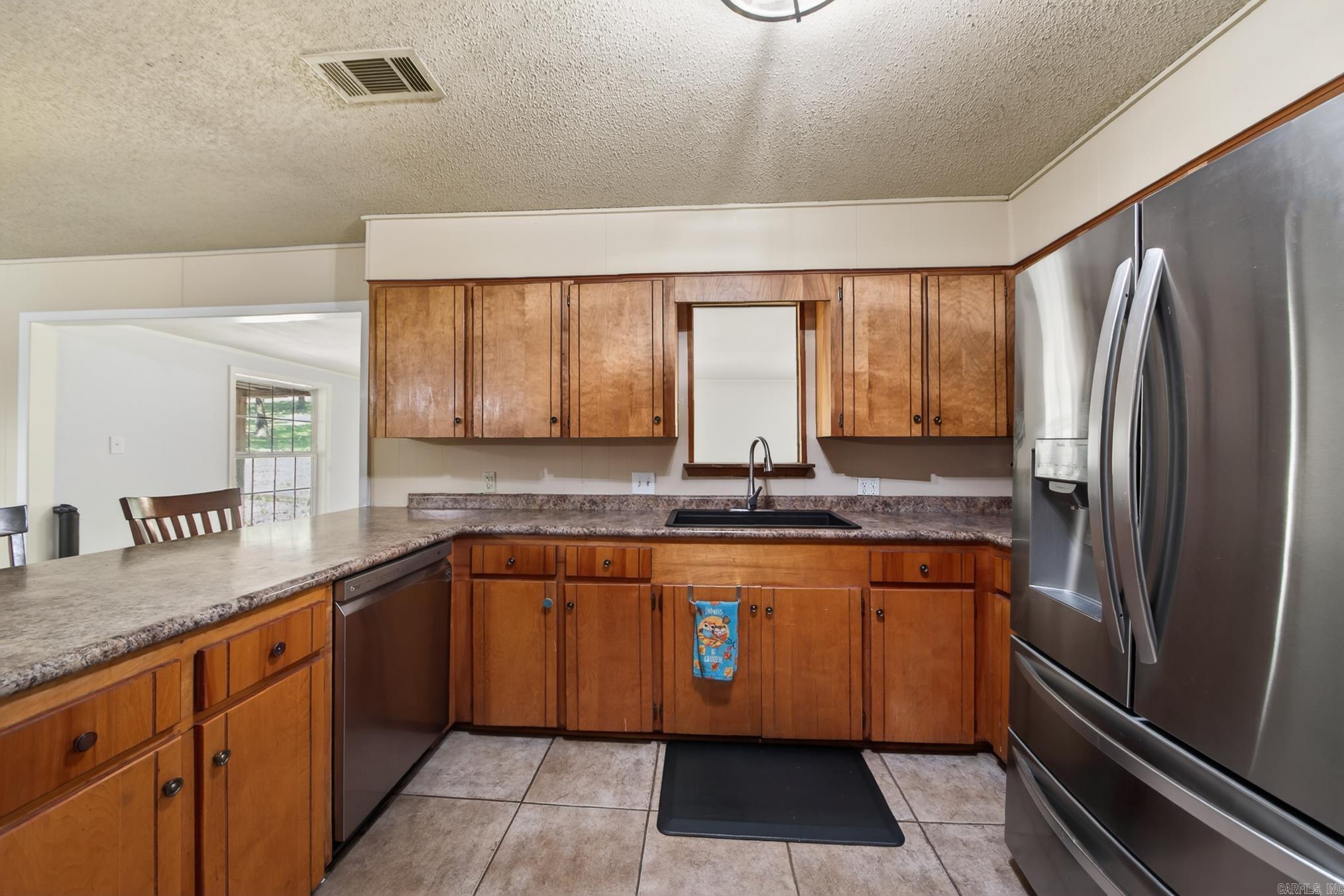 207 Orchid Drive Property Photo 15
