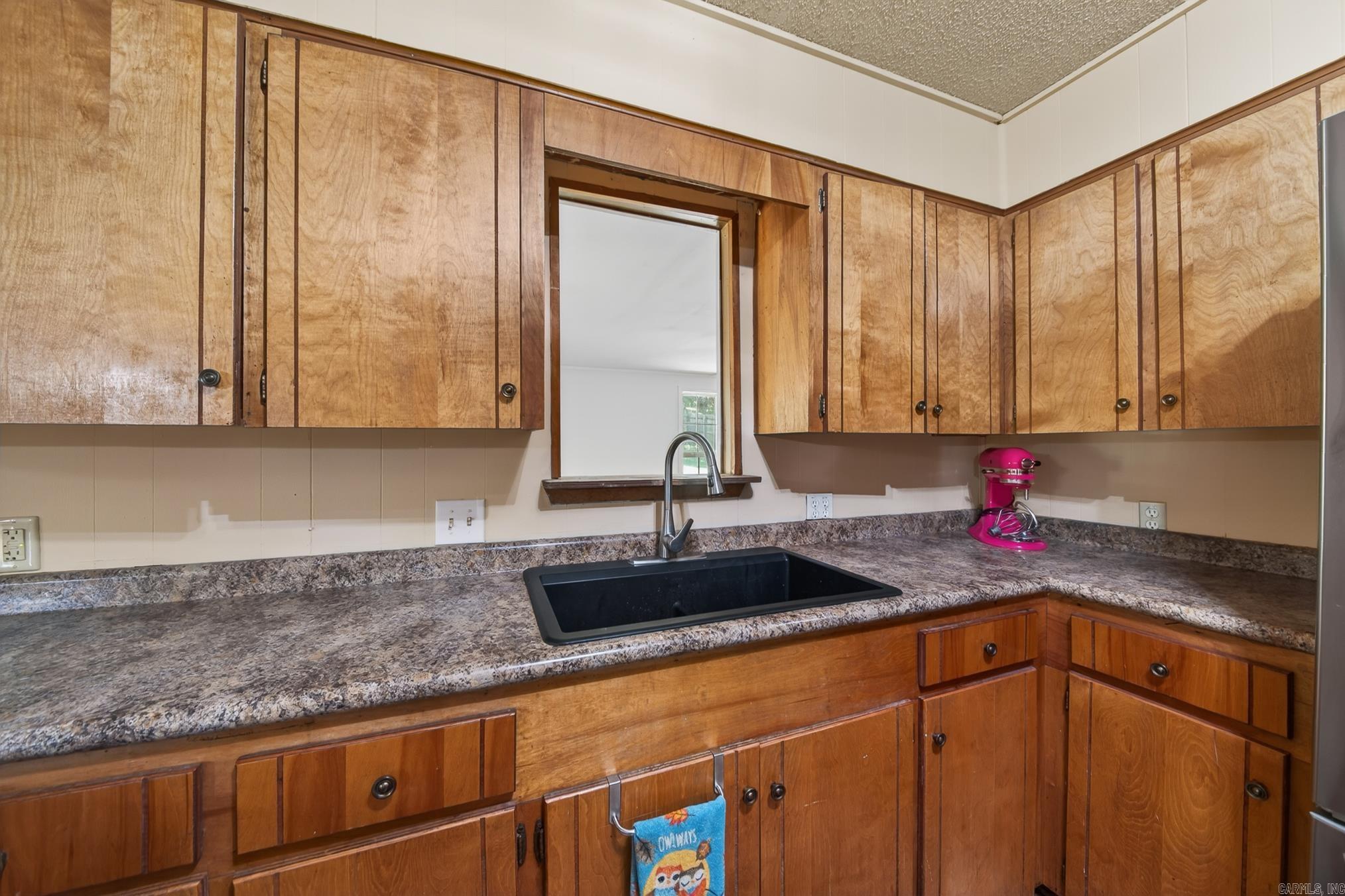 207 Orchid Drive Property Photo 17